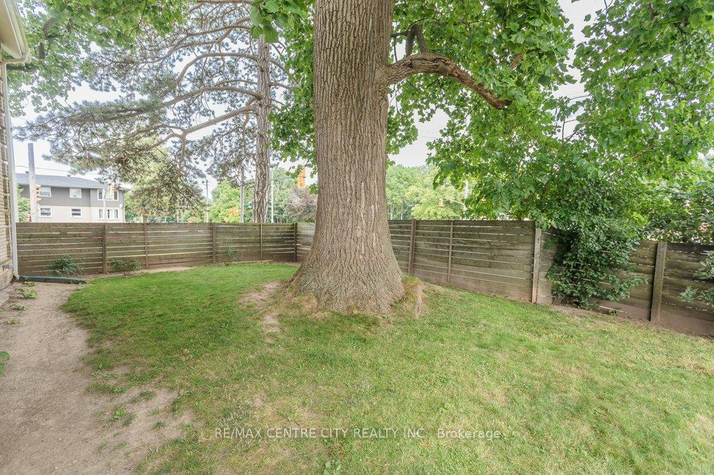 Photo 37 of 23 Fairview Avenue, St. Thomas — HOMEH