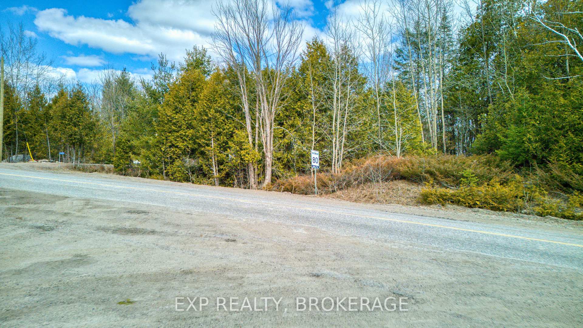 Photo 18 of 11579 Road 509 N, North Frontenac, Frontenac North — HOMEH