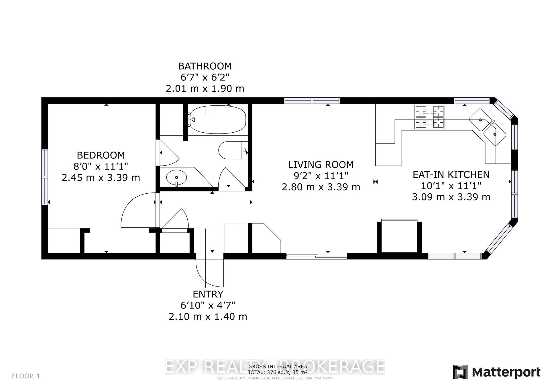 Photo 35 of 11579 Road 509 N, North Frontenac, Frontenac North — HOMEH