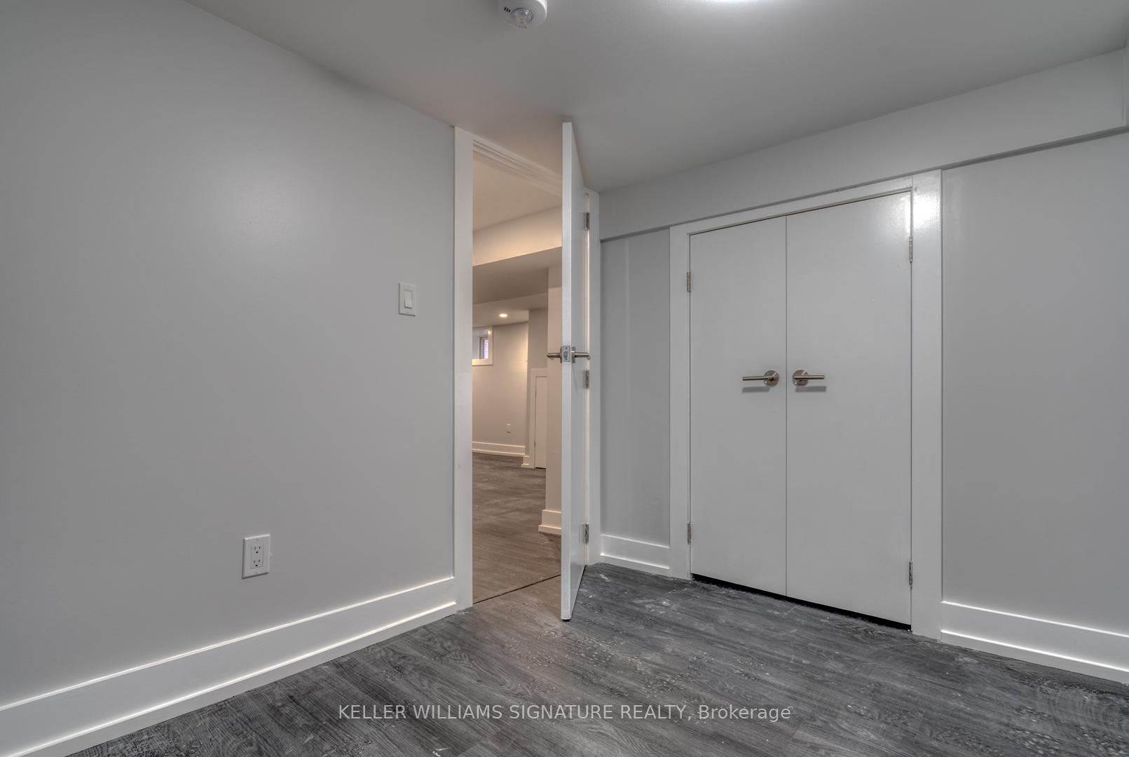 Photo 15 of 112 Leinster Avenue S, Hamilton, Stripley — HOMEH