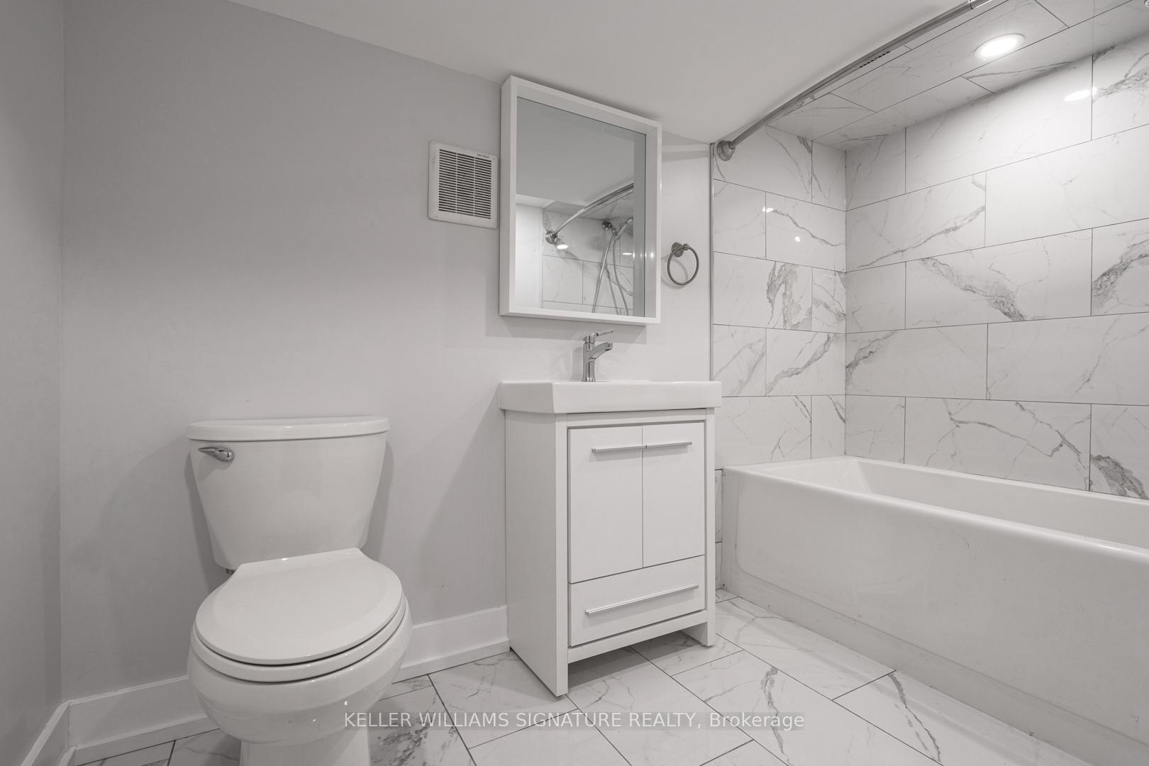 Photo 16 of 112 Leinster Avenue S, Hamilton, Stripley — HOMEH