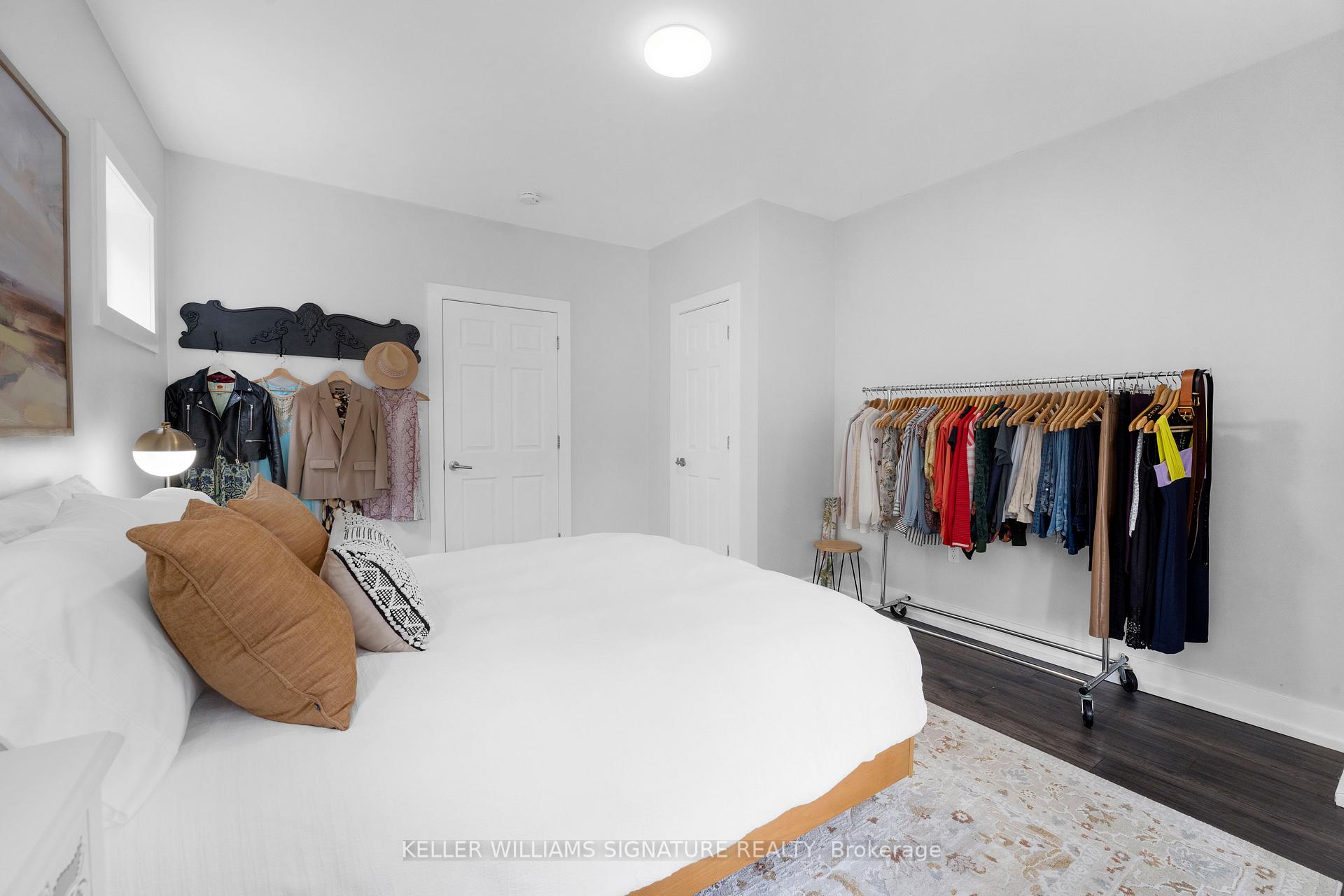 Photo 20 of 112 Leinster Avenue S, Hamilton, Stripley — HOMEH