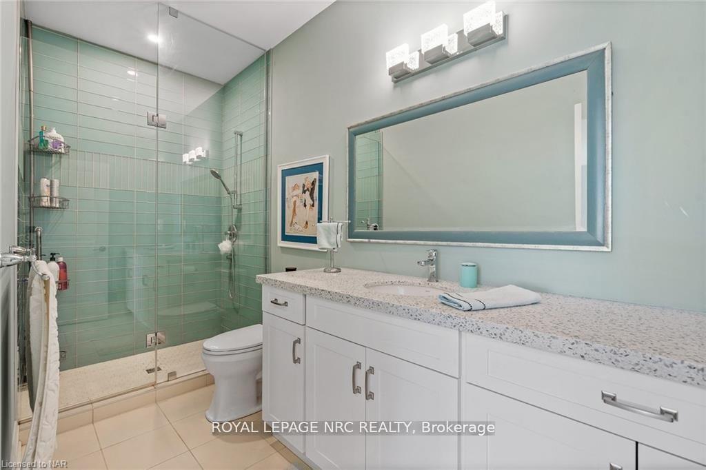 Photo 29 of Unit 8, 28 Evergreen Common, St. Catharines, Vine/Linwell — HOMEH