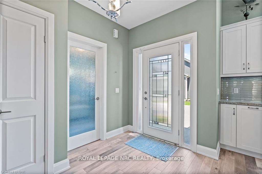 Photo 34 of Unit 8, 28 Evergreen Common, St. Catharines, Vine/Linwell — HOMEH