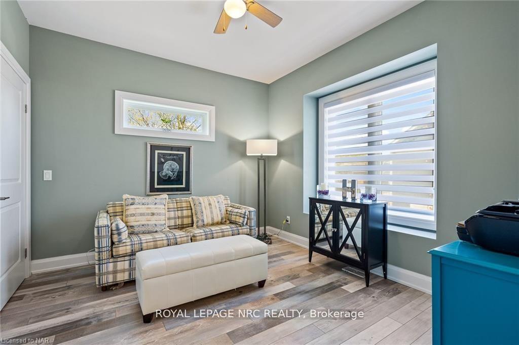 Photo 36 of Unit 8, 28 Evergreen Common, St. Catharines, Vine/Linwell — HOMEH
