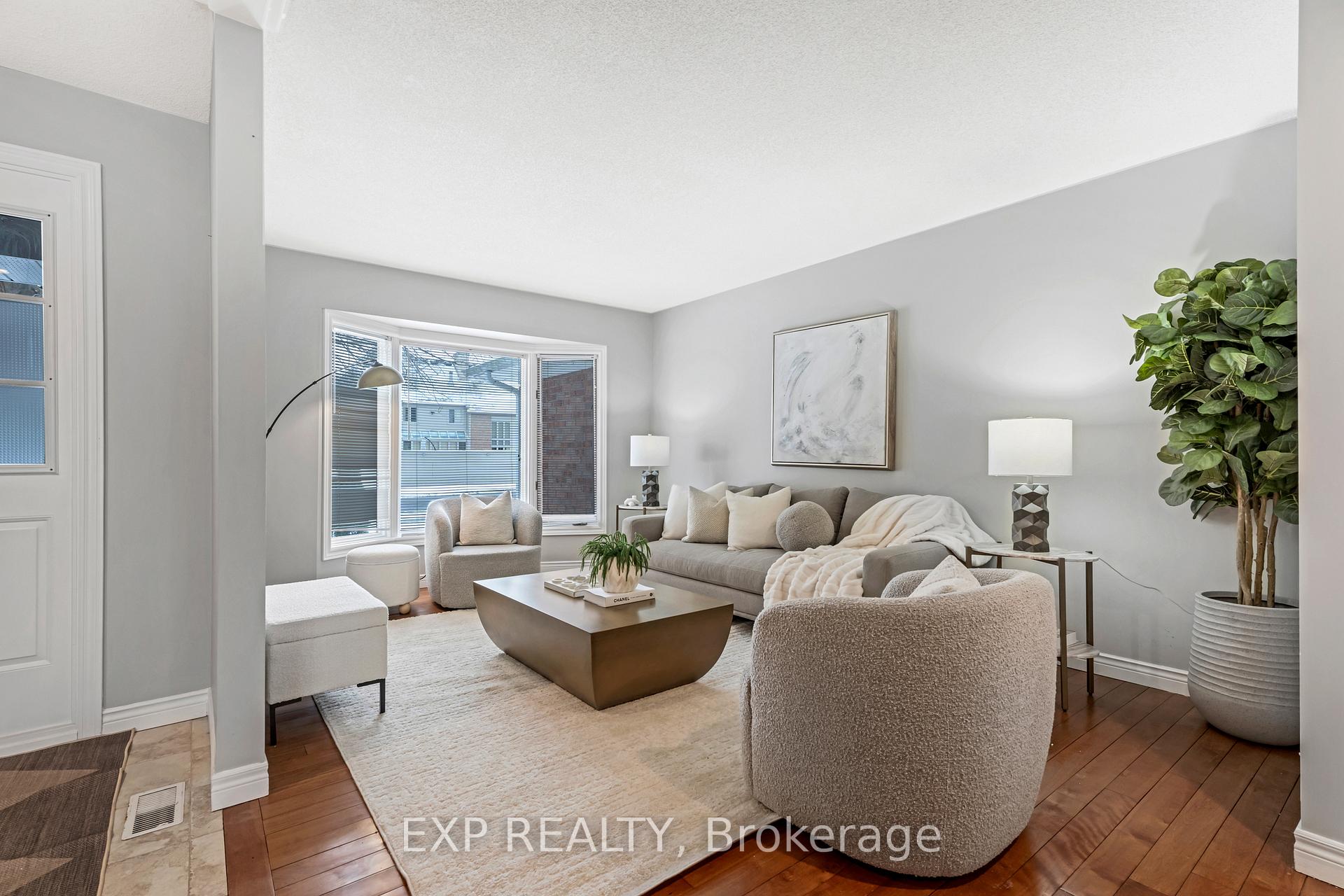 Photo 6 of 417 Golf Links Road, Hamilton, Ancaster — HOMEH