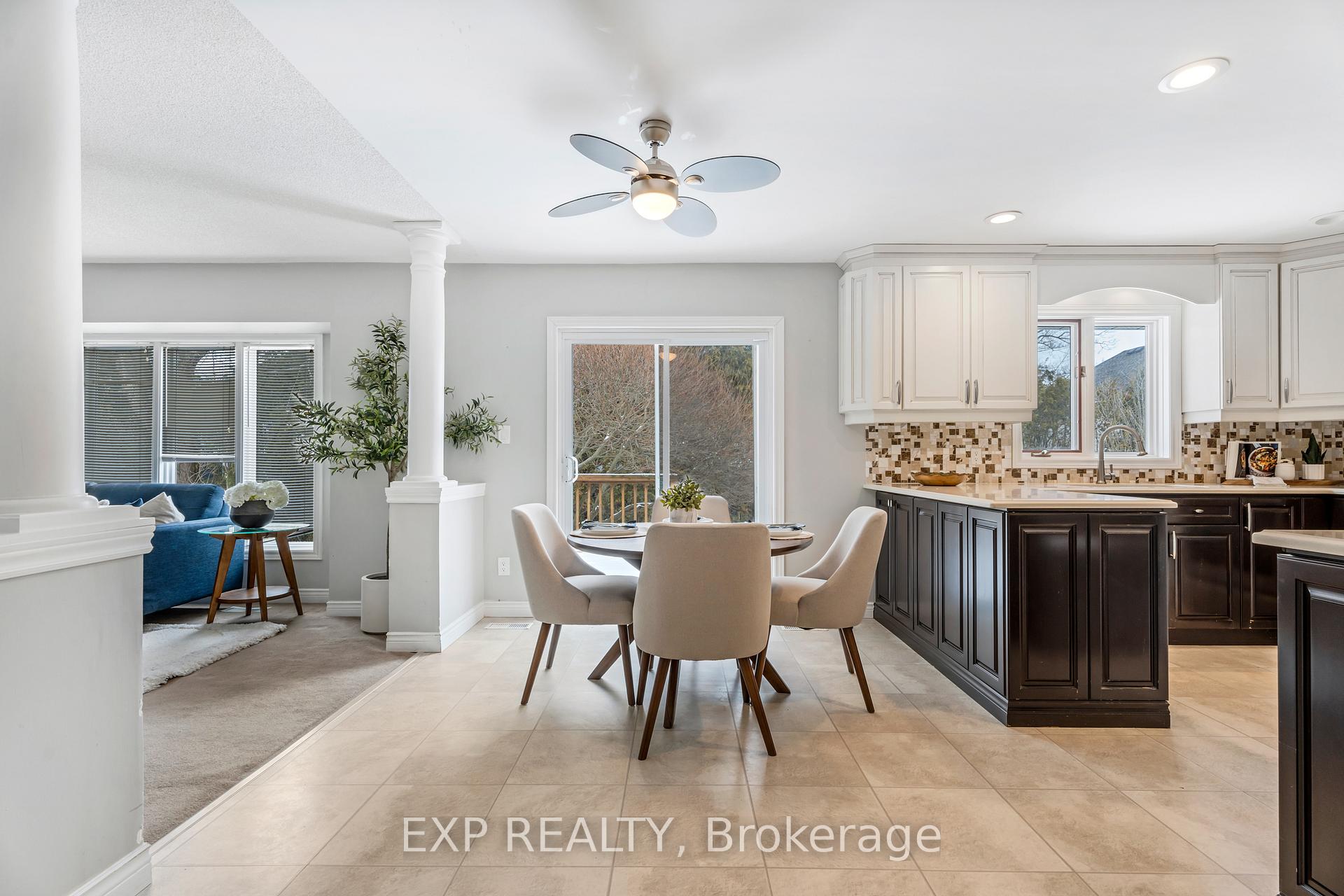 Photo 10 of 417 Golf Links Road, Hamilton, Ancaster — HOMEH