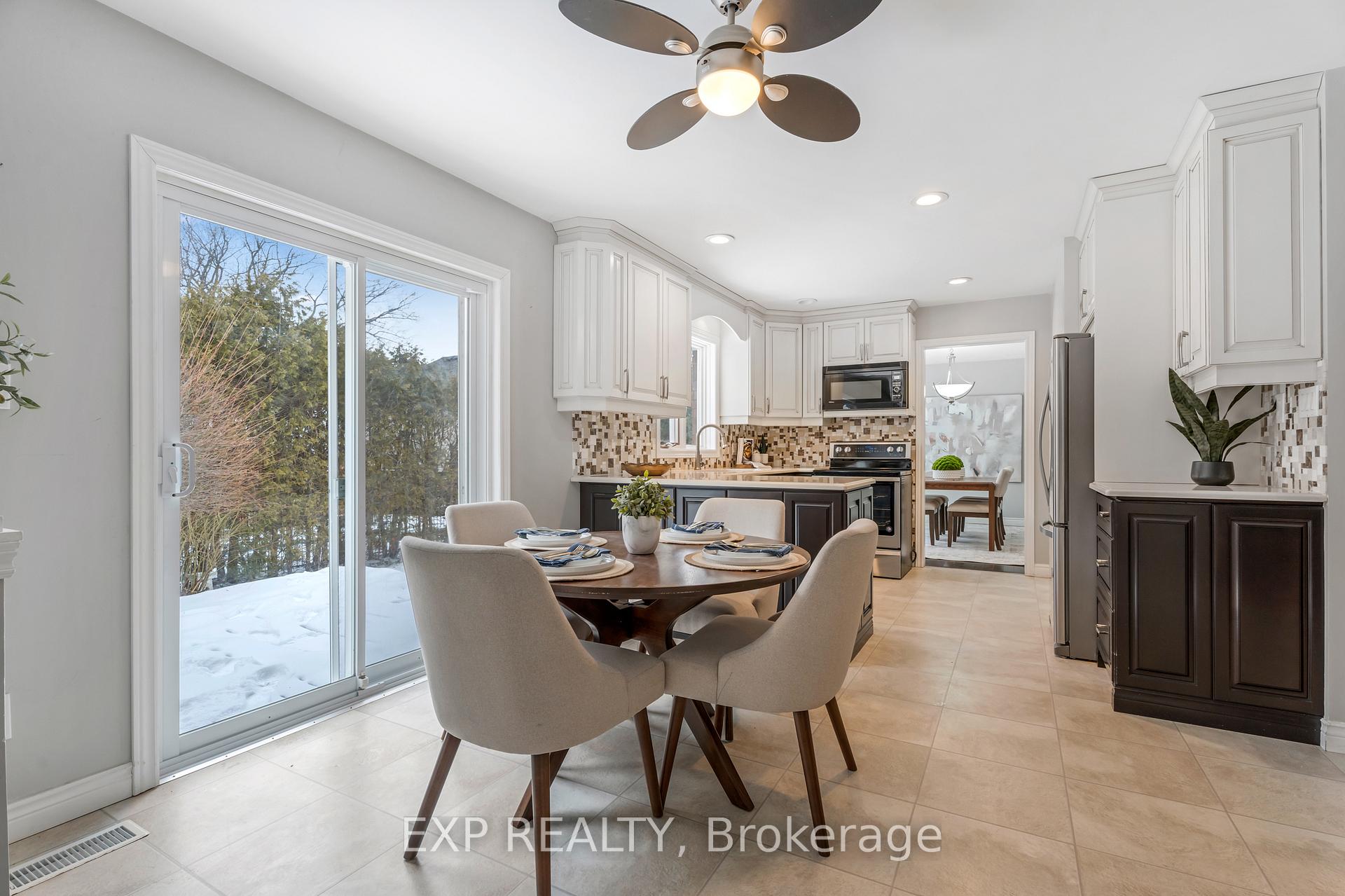 Photo 11 of 417 Golf Links Road, Hamilton, Ancaster — HOMEH