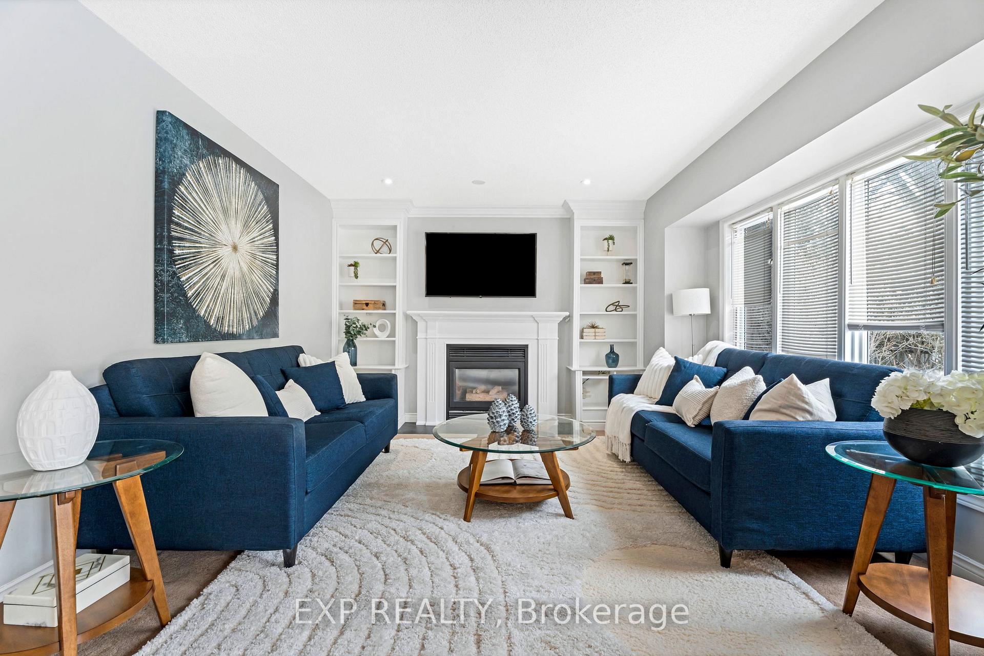 Photo 12 of 417 Golf Links Road, Hamilton, Ancaster — HOMEH