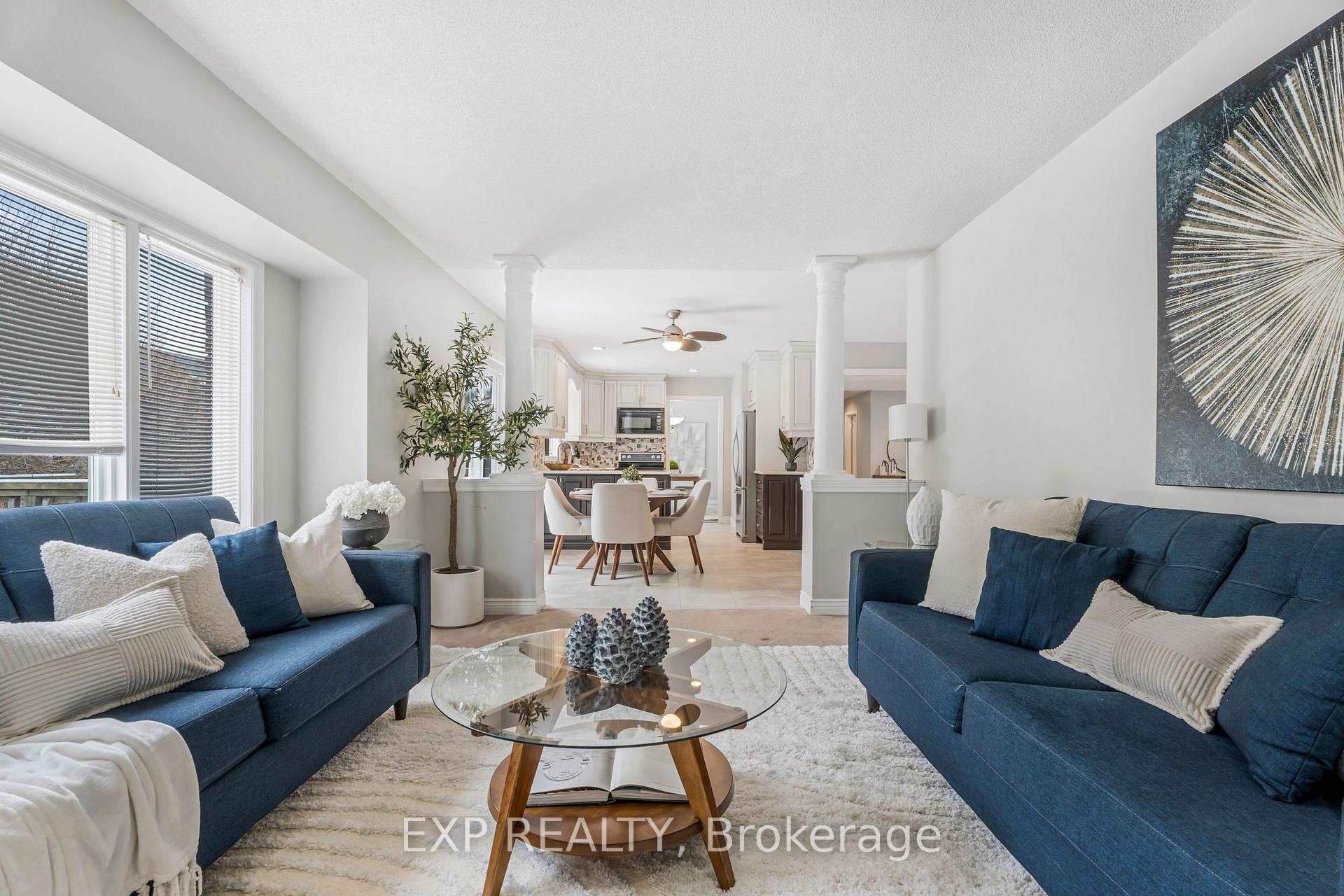 Photo 13 of 417 Golf Links Road, Hamilton, Ancaster — HOMEH