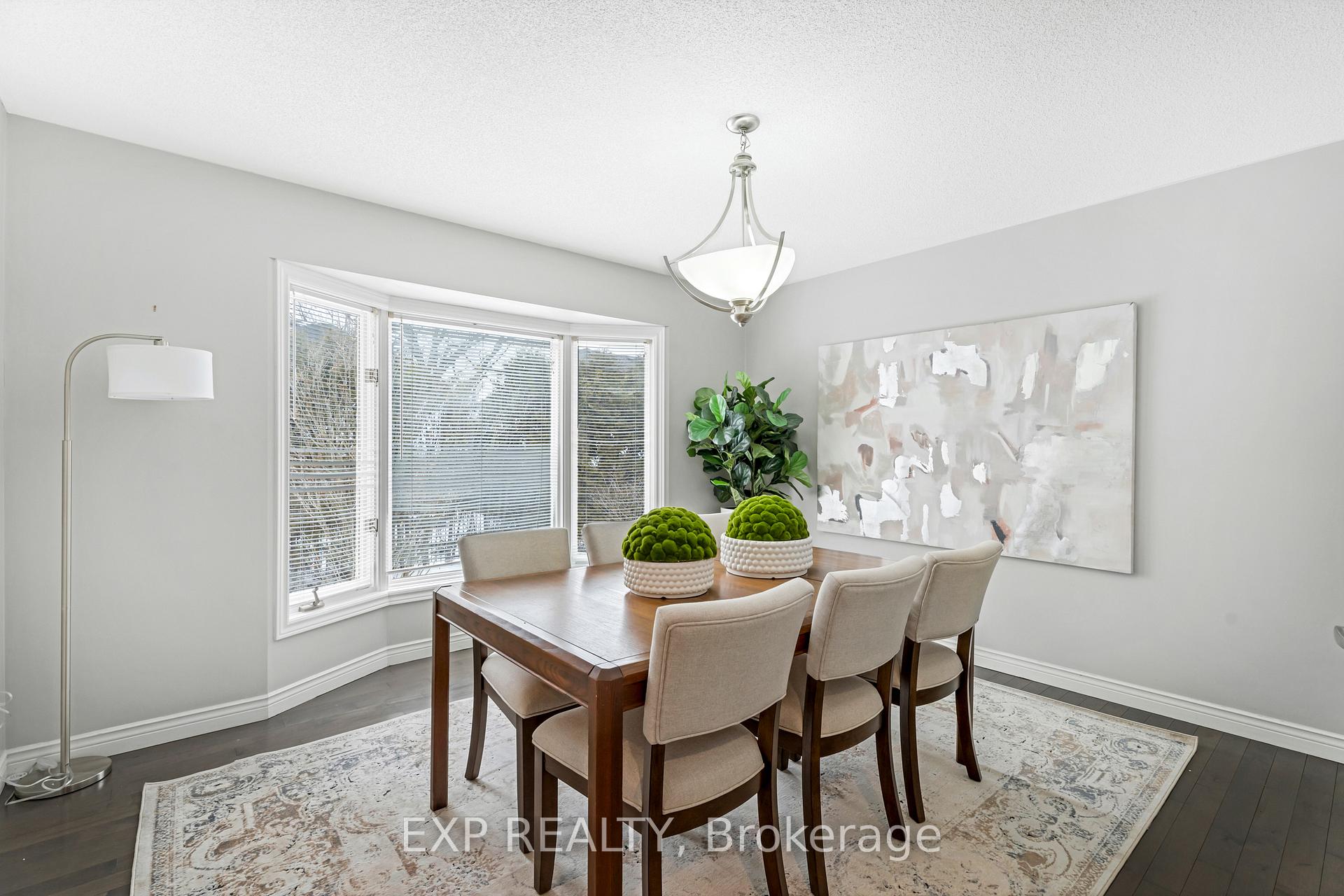 Photo 17 of 417 Golf Links Road, Hamilton, Ancaster — HOMEH