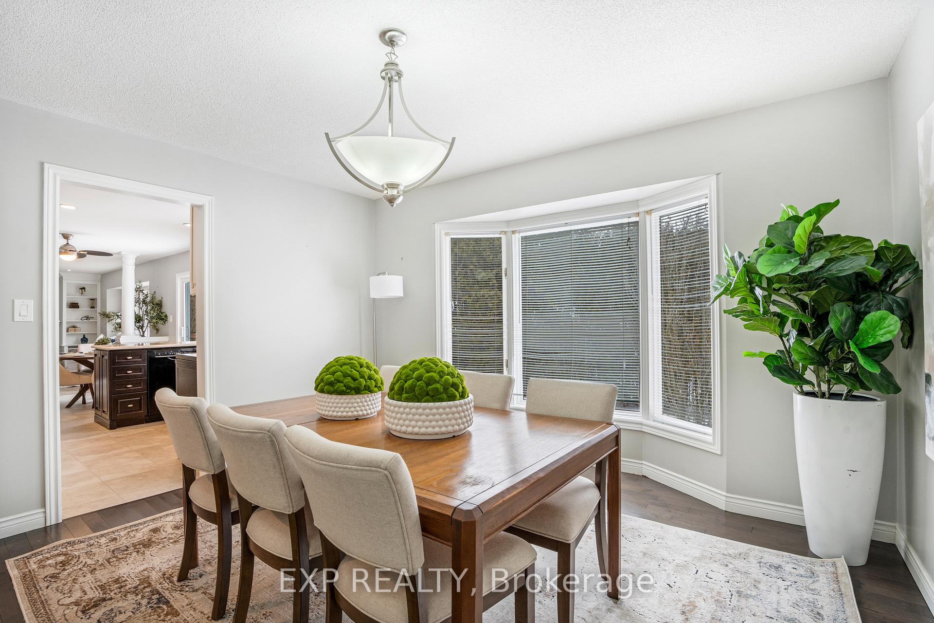 Photo 18 of 417 Golf Links Road, Hamilton, Ancaster — HOMEH