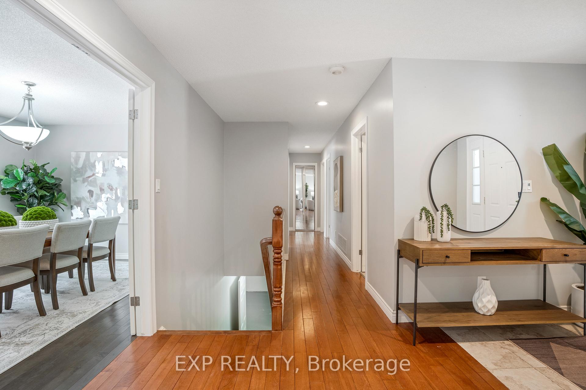 Photo 19 of 417 Golf Links Road, Hamilton, Ancaster — HOMEH