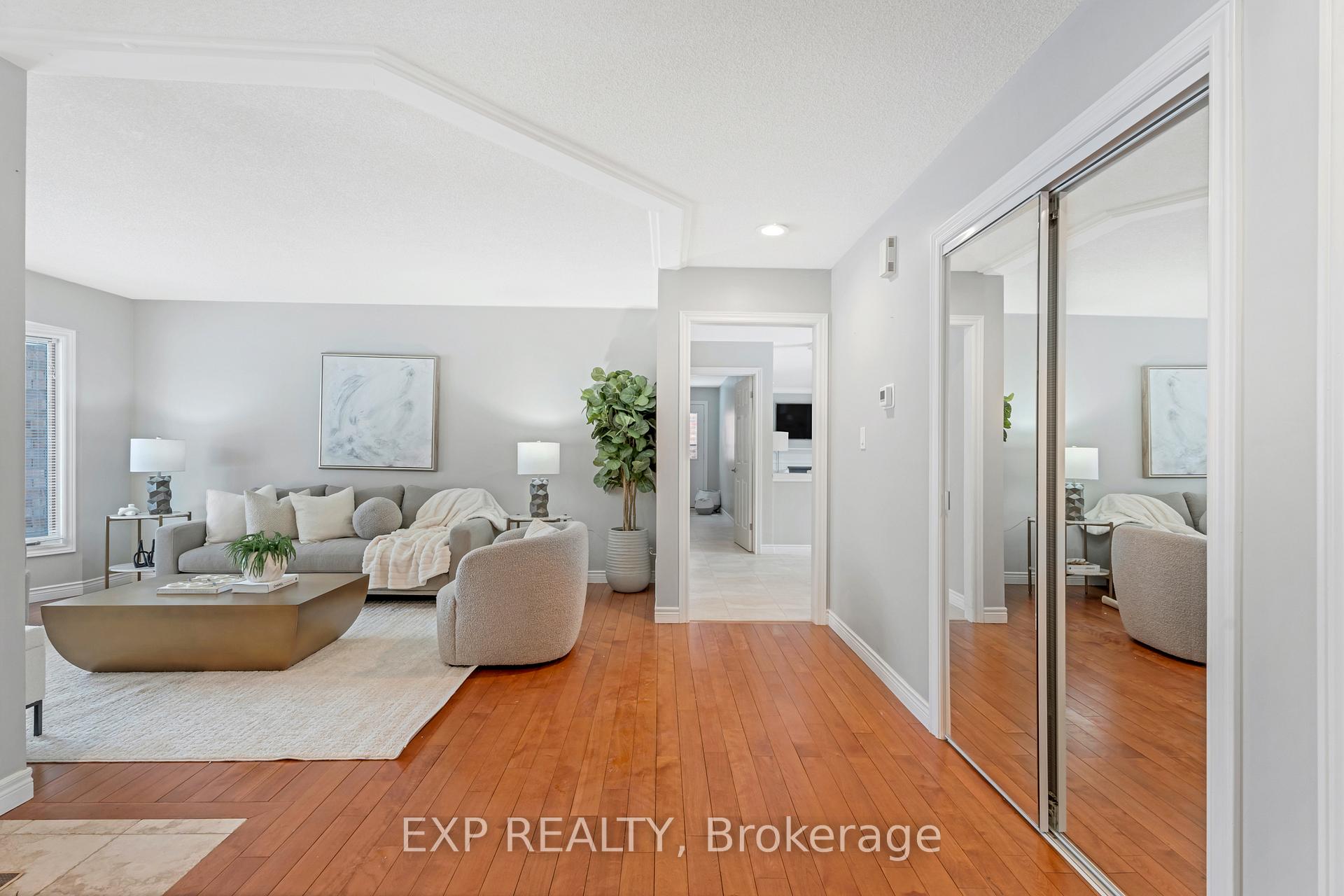 Photo 20 of 417 Golf Links Road, Hamilton, Ancaster — HOMEH