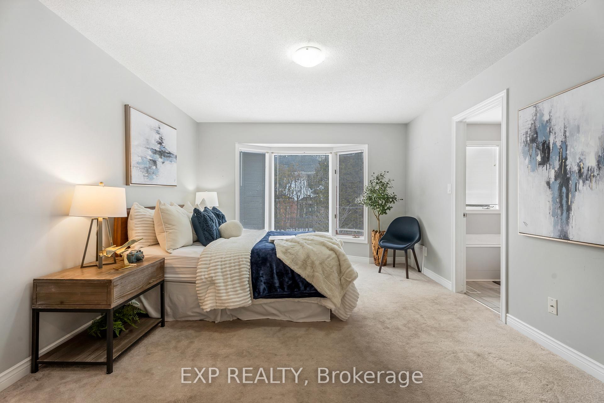 Photo 21 of 417 Golf Links Road, Hamilton, Ancaster — HOMEH