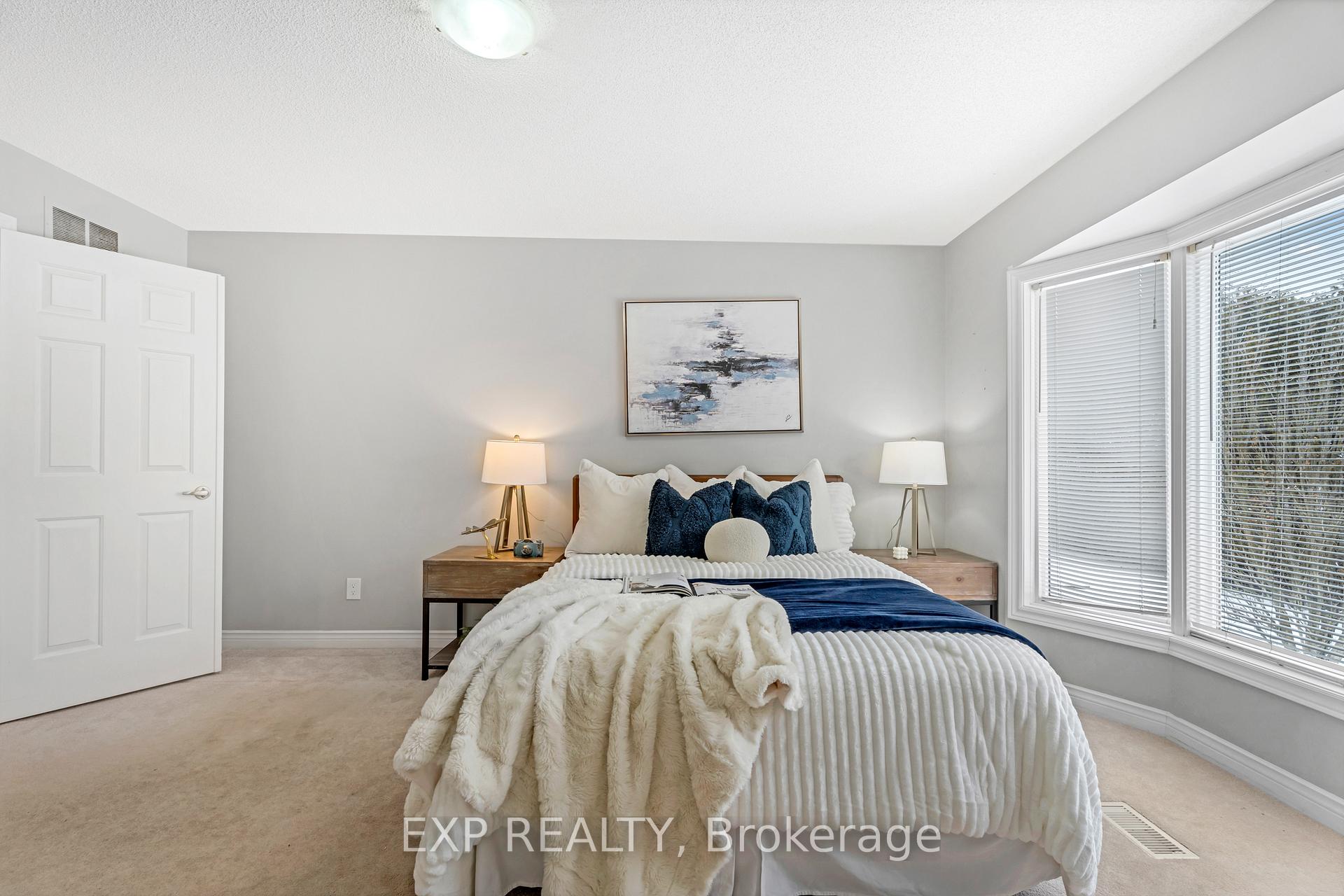 Photo 22 of 417 Golf Links Road, Hamilton, Ancaster — HOMEH