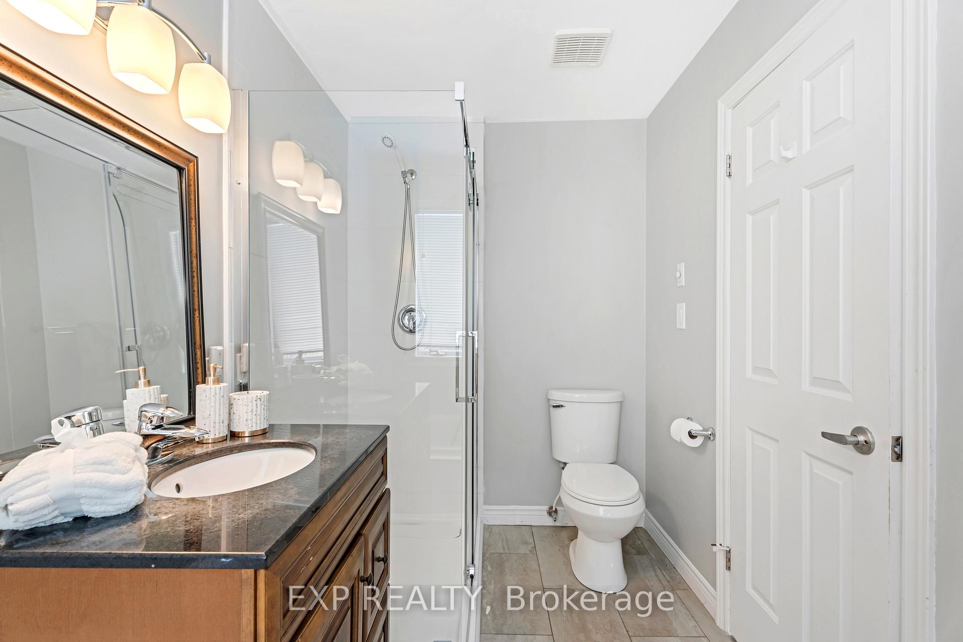 Photo 24 of 417 Golf Links Road, Hamilton, Ancaster — HOMEH