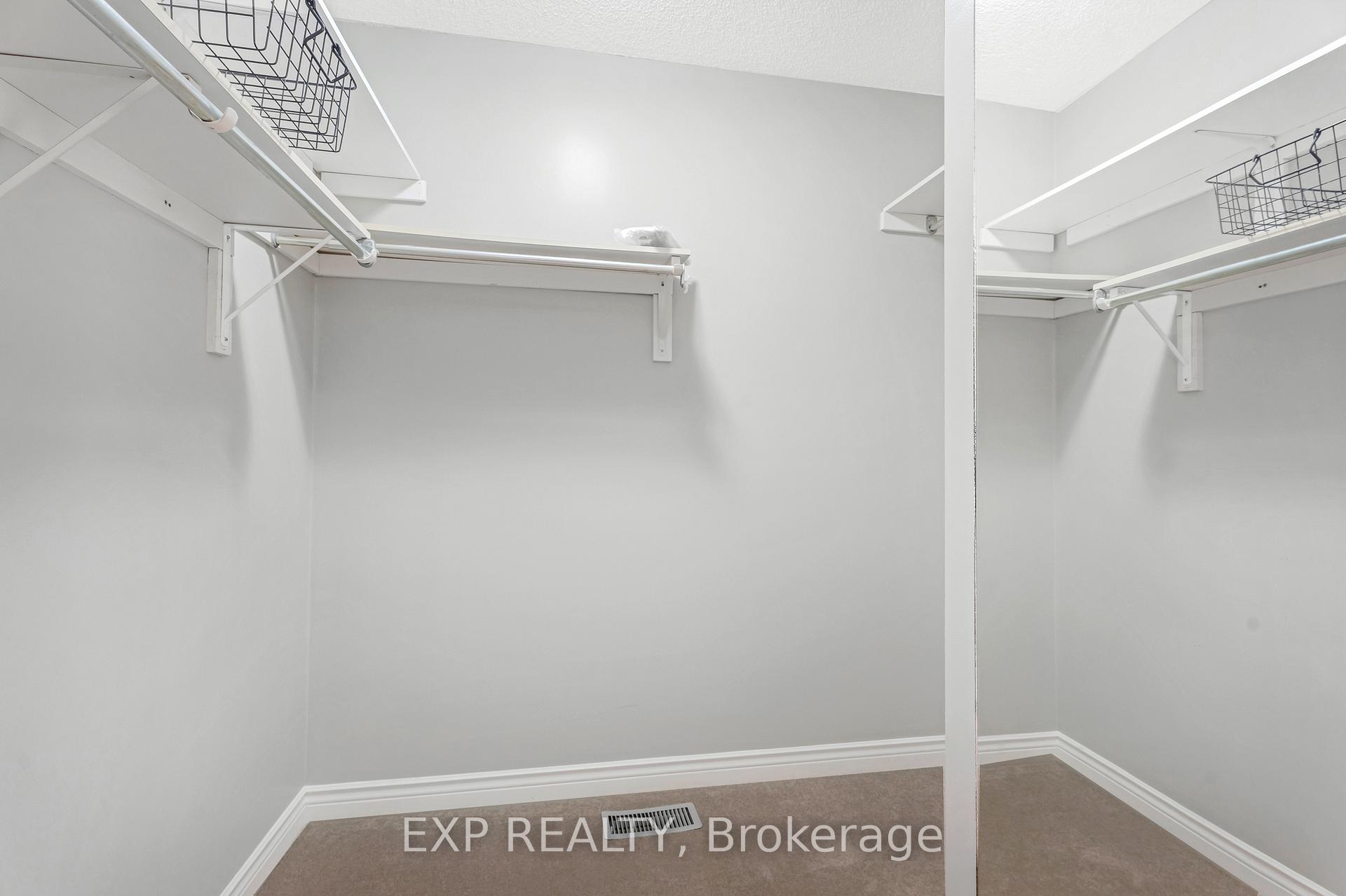 Photo 25 of 417 Golf Links Road, Hamilton, Ancaster — HOMEH