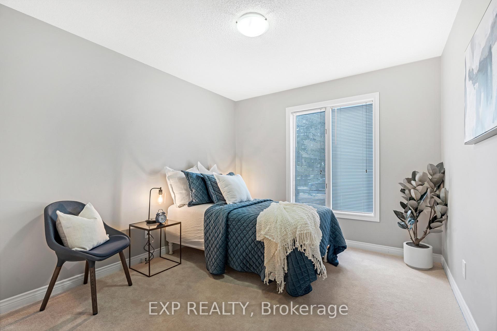 Photo 26 of 417 Golf Links Road, Hamilton, Ancaster — HOMEH