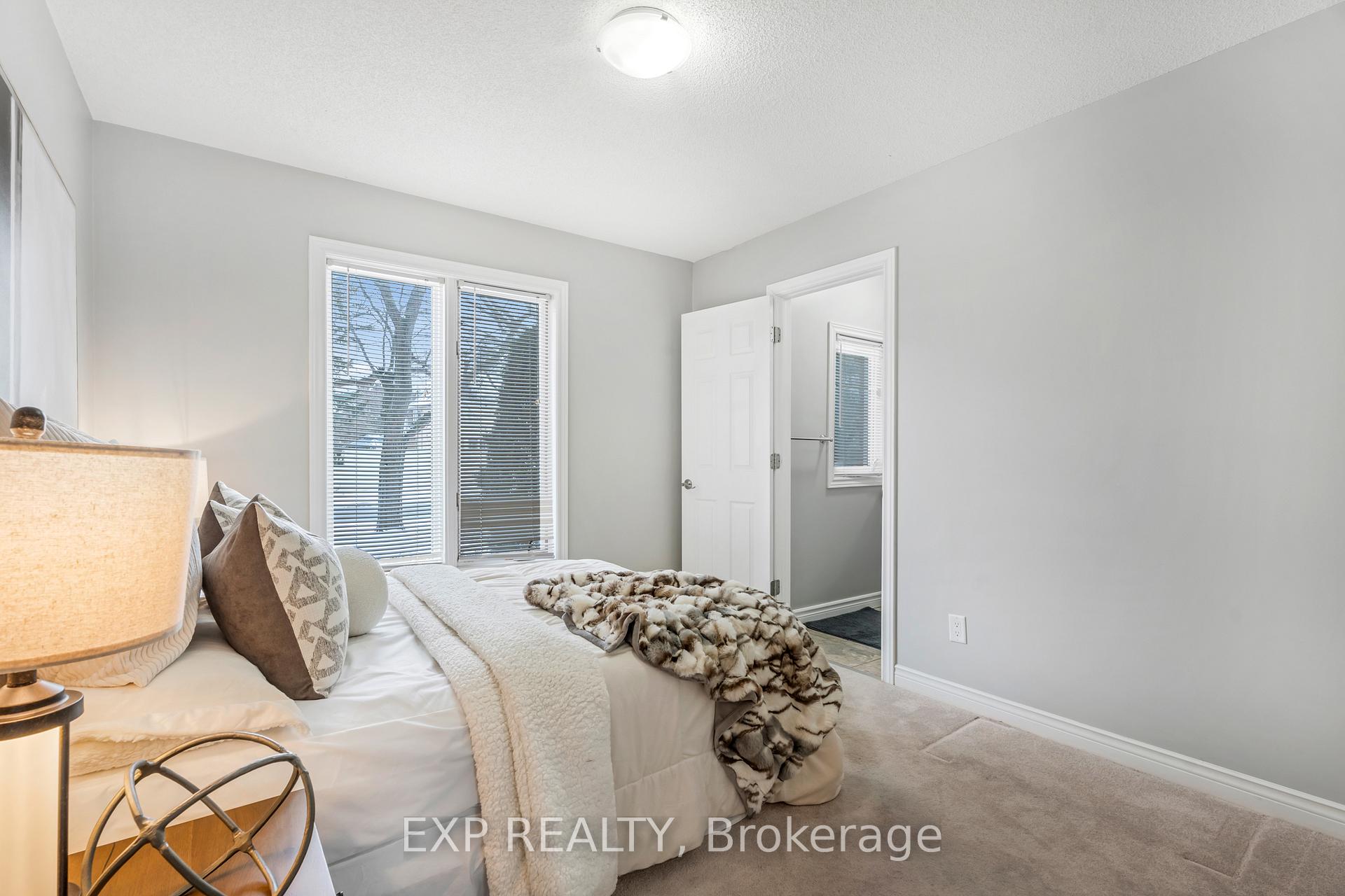 Photo 27 of 417 Golf Links Road, Hamilton, Ancaster — HOMEH