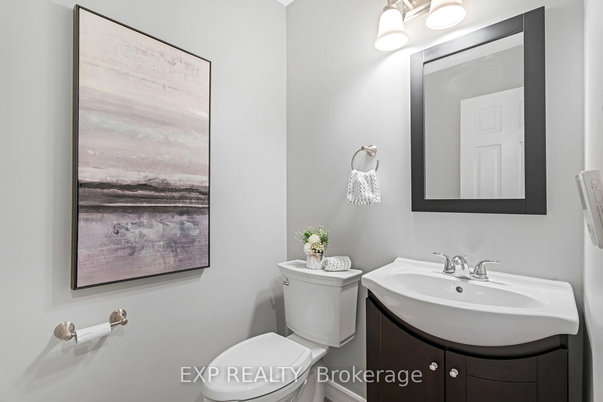 Photo 29 of 417 Golf Links Road, Hamilton, Ancaster — HOMEH