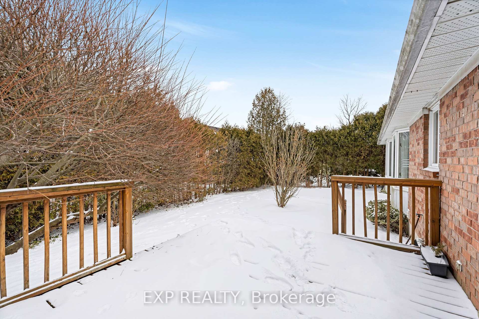 Photo 32 of 417 Golf Links Road, Hamilton, Ancaster — HOMEH