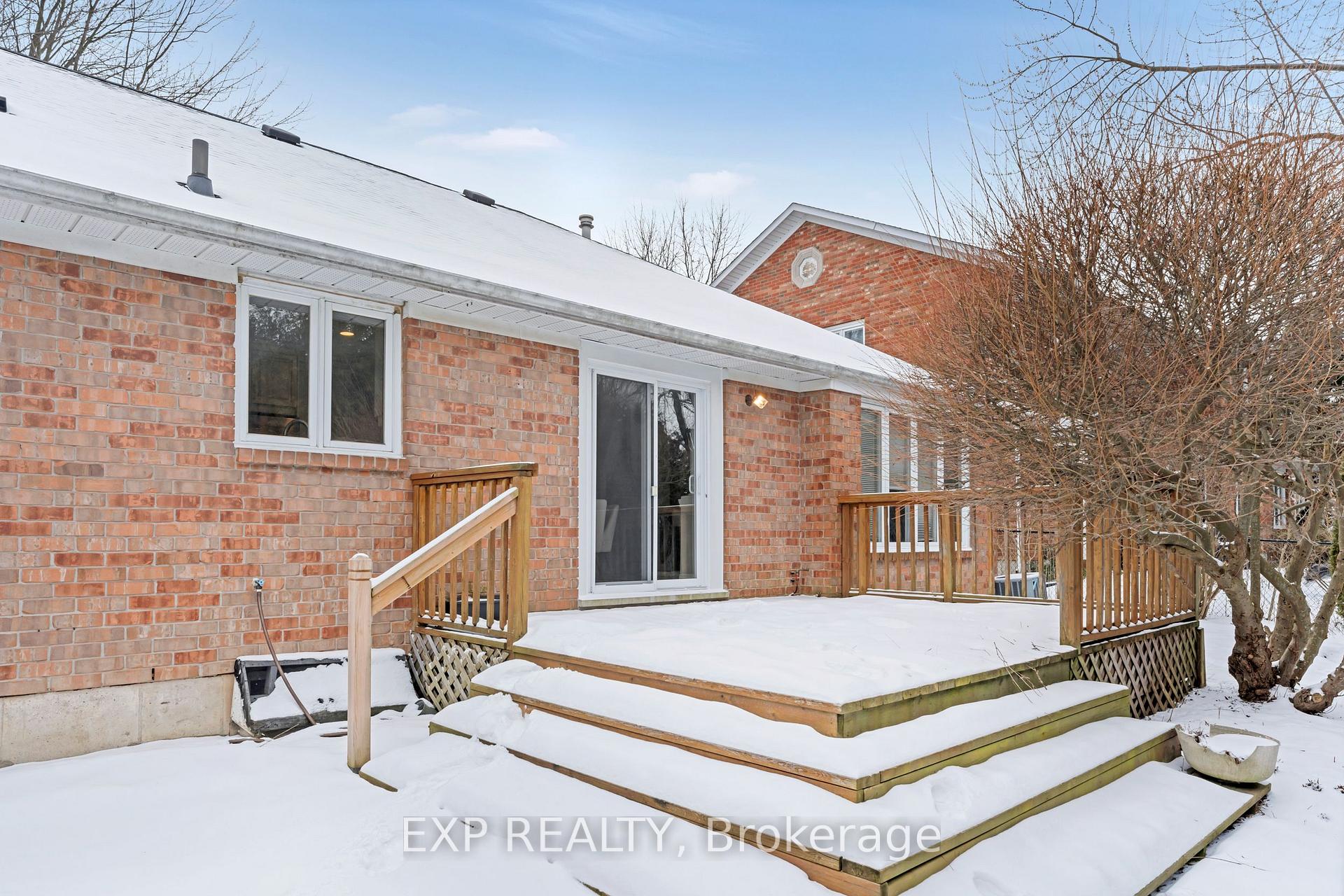 Photo 33 of 417 Golf Links Road, Hamilton, Ancaster — HOMEH