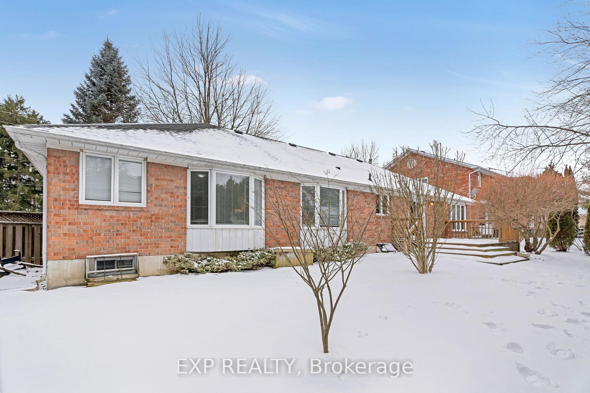 Photo 34 of 417 Golf Links Road, Hamilton, Ancaster — HOMEH