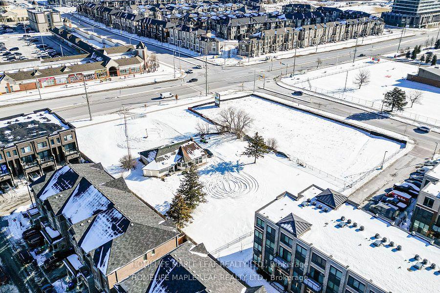 Photo 12 of 8888 The Gore Road, Brampton, Bram East — HOMEH