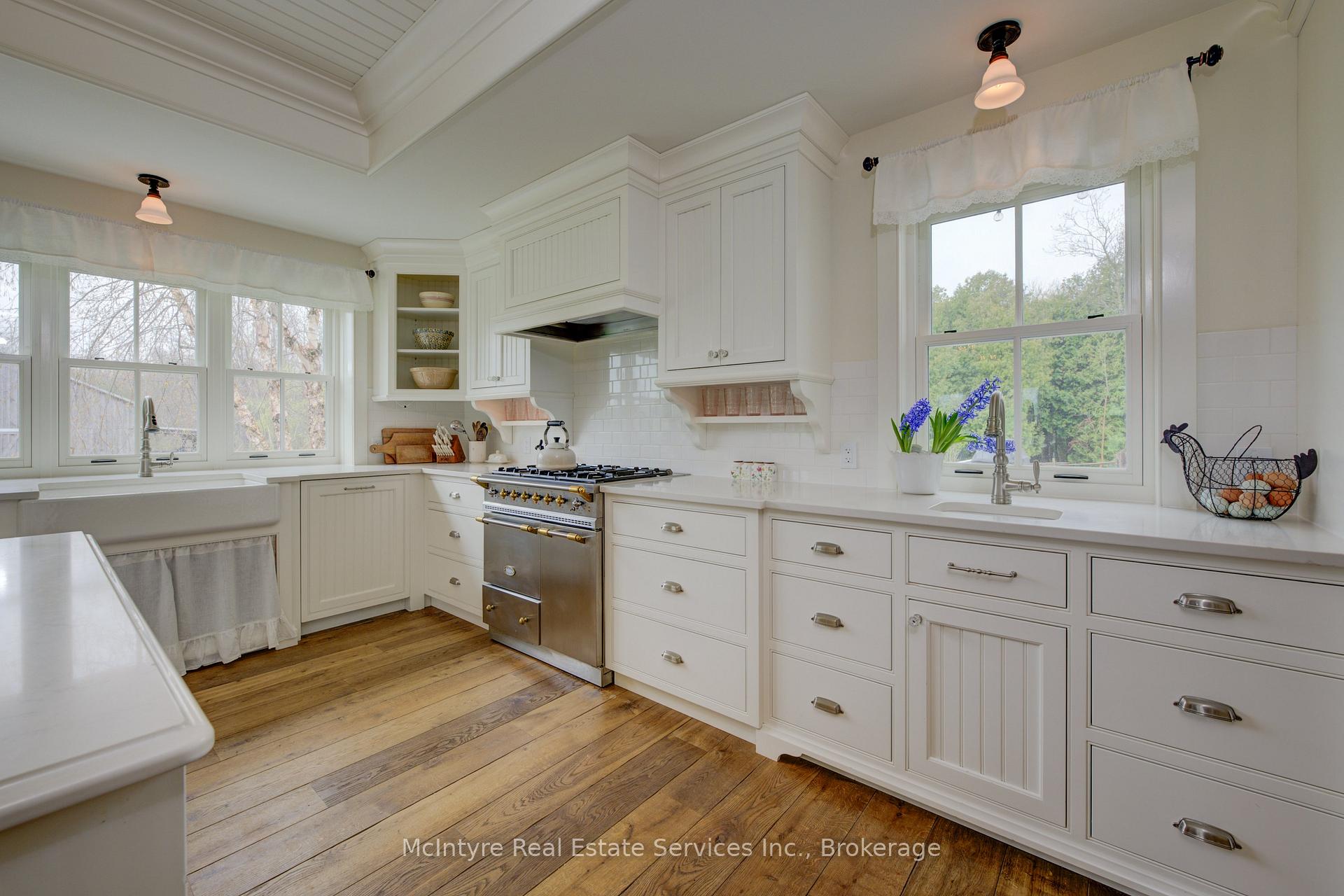 Photo 9 of 234 14th Concession E, Hamilton, Rural Flamborough — HOMEH