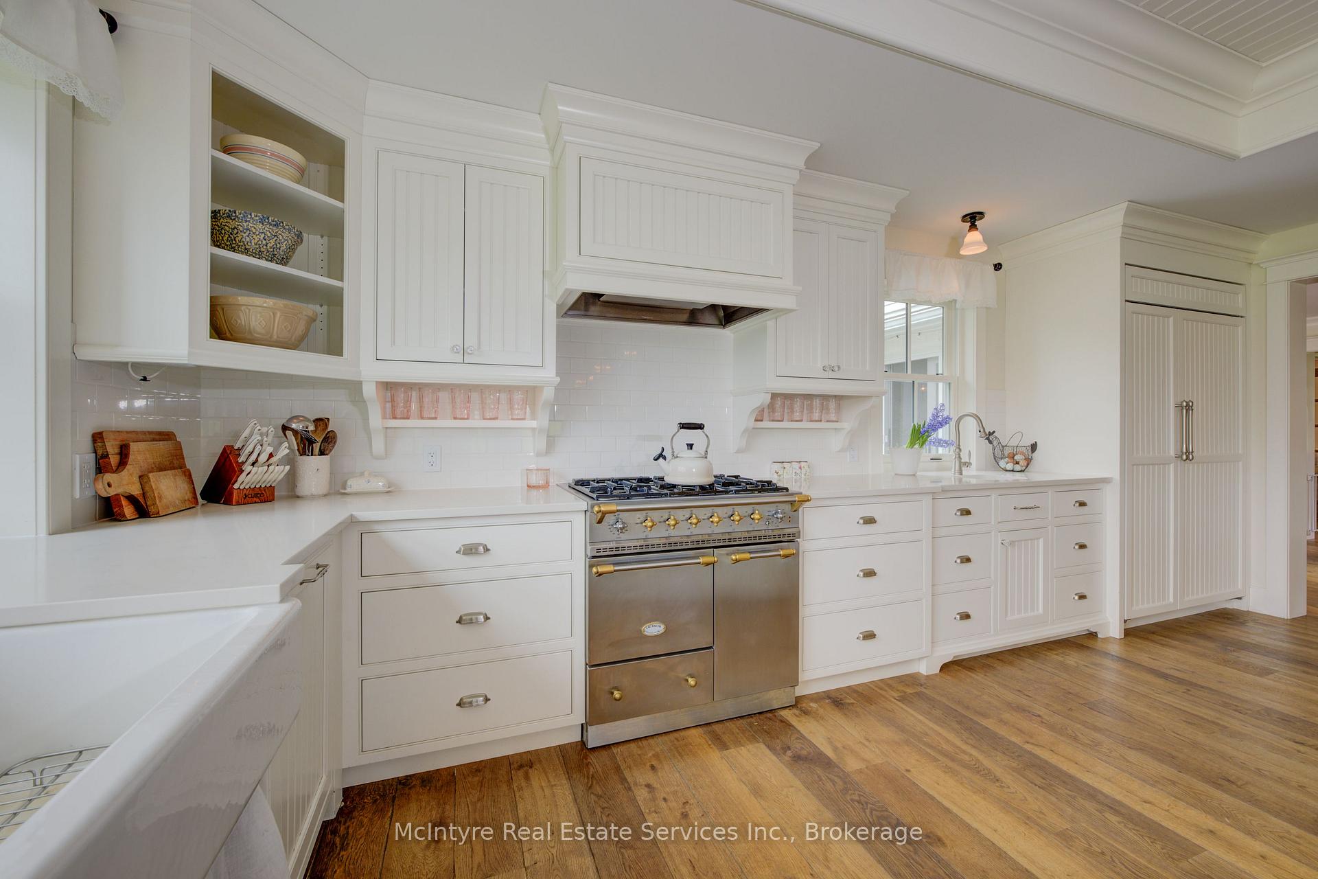 Photo 11 of 234 14th Concession E, Hamilton, Rural Flamborough — HOMEH