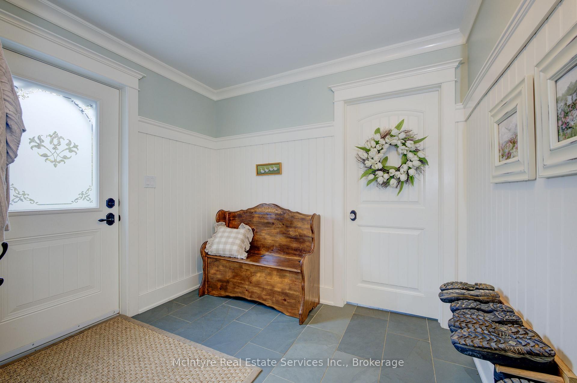 Photo 19 of 234 14th Concession E, Hamilton, Rural Flamborough — HOMEH