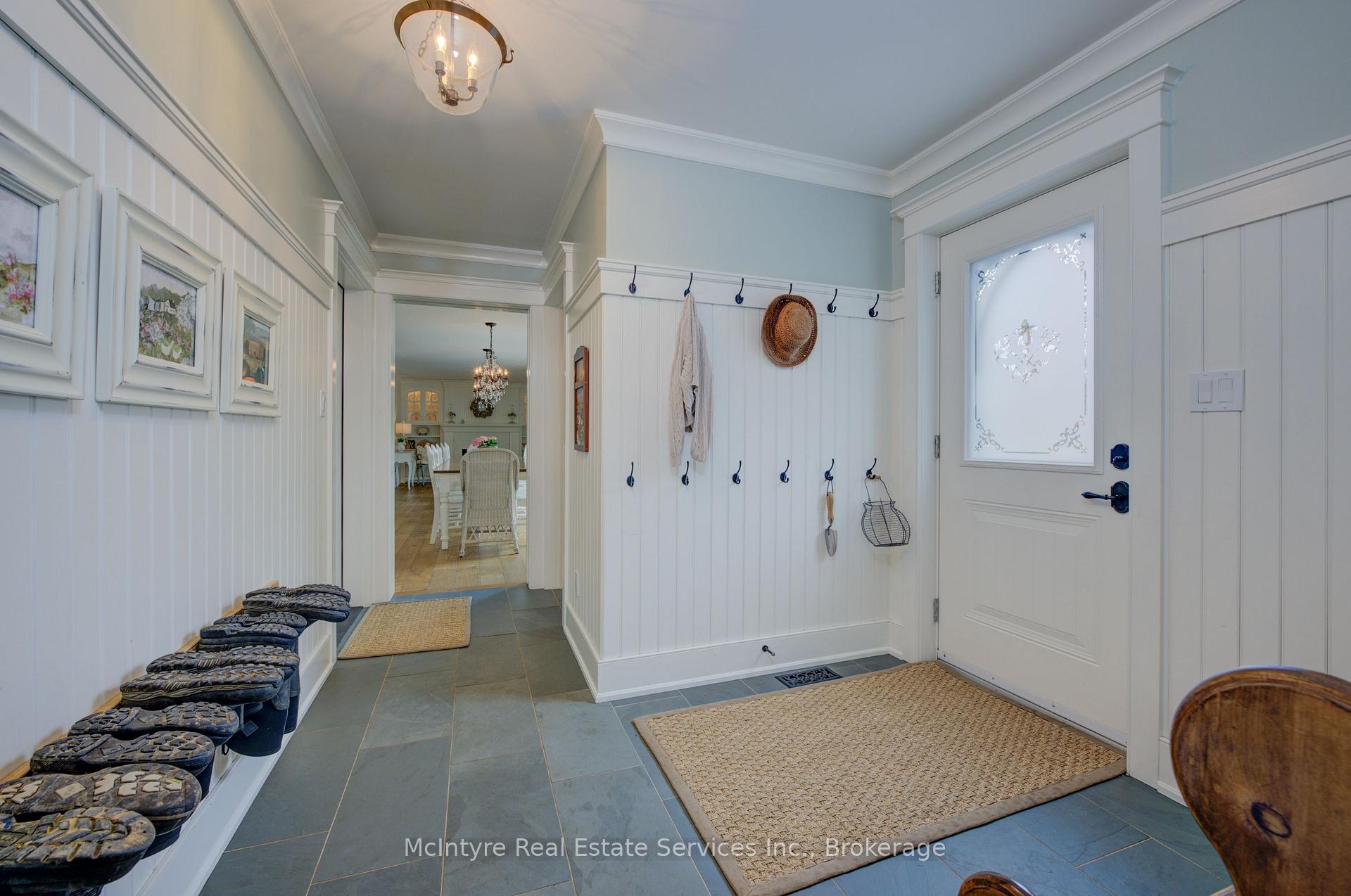 Photo 20 of 234 14th Concession E, Hamilton, Rural Flamborough — HOMEH