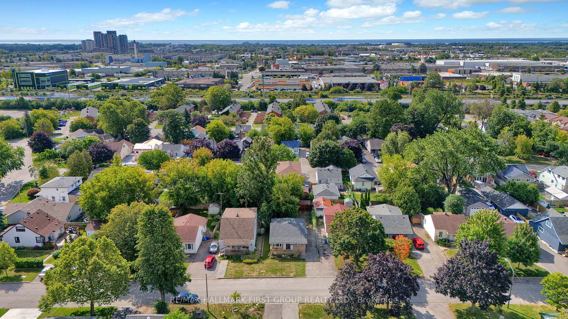 Photo 28 of 13 Elgin Street, Ajax, Central — HOMEH