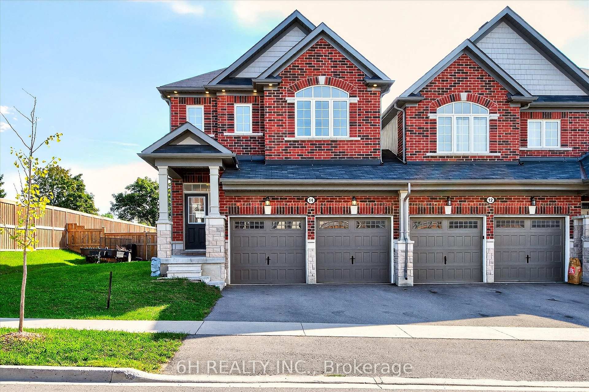 Photo 1 of 14 Fernridge Heights, Cavan Monaghan, Cavan Twp — HOMEH