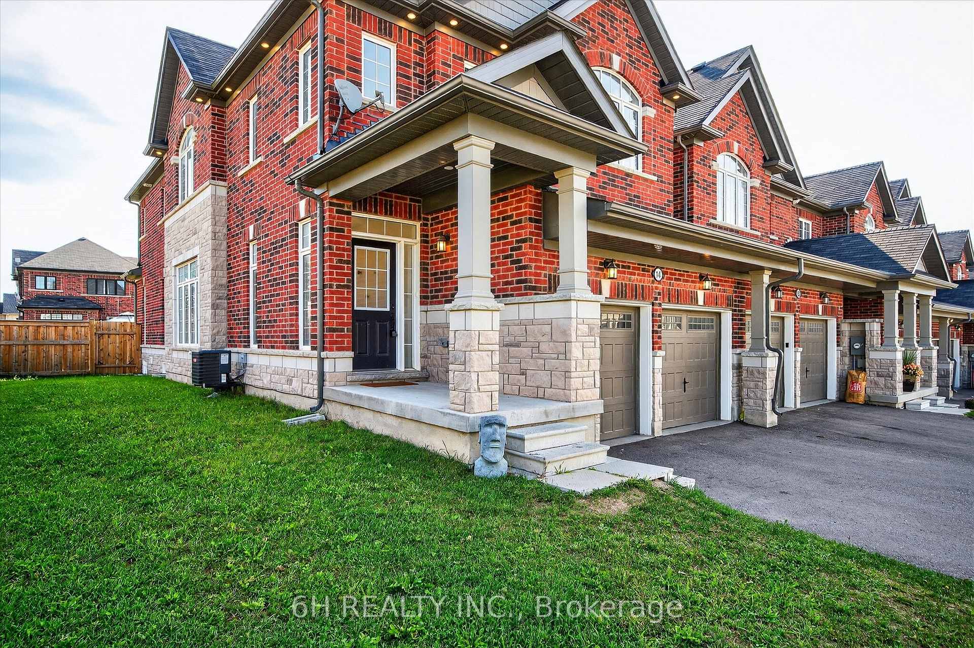 Photo 5 of 14 Fernridge Heights, Cavan Monaghan, Cavan Twp — HOMEH