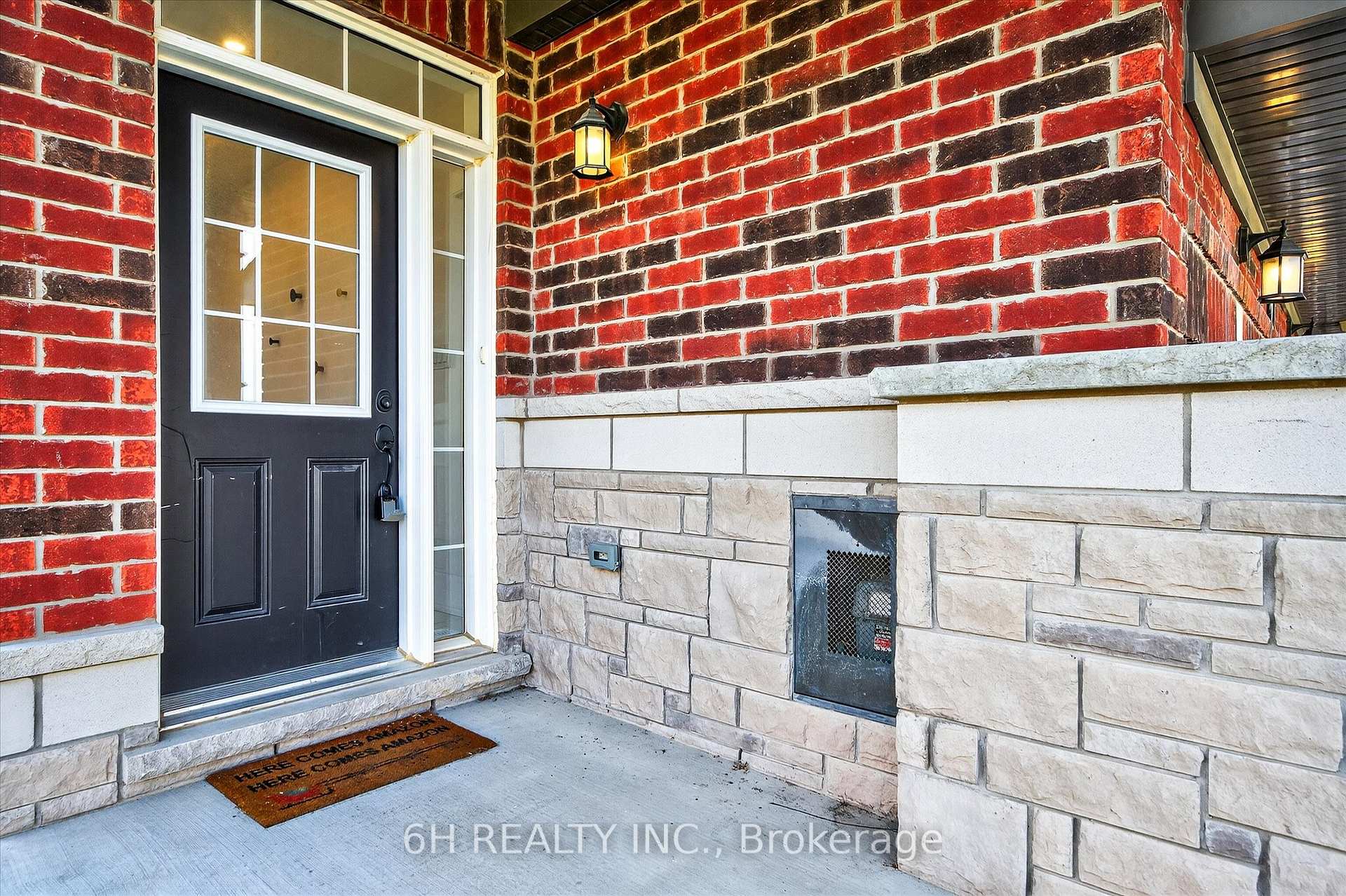 Photo 11 of 14 Fernridge Heights, Cavan Monaghan, Cavan Twp — HOMEH