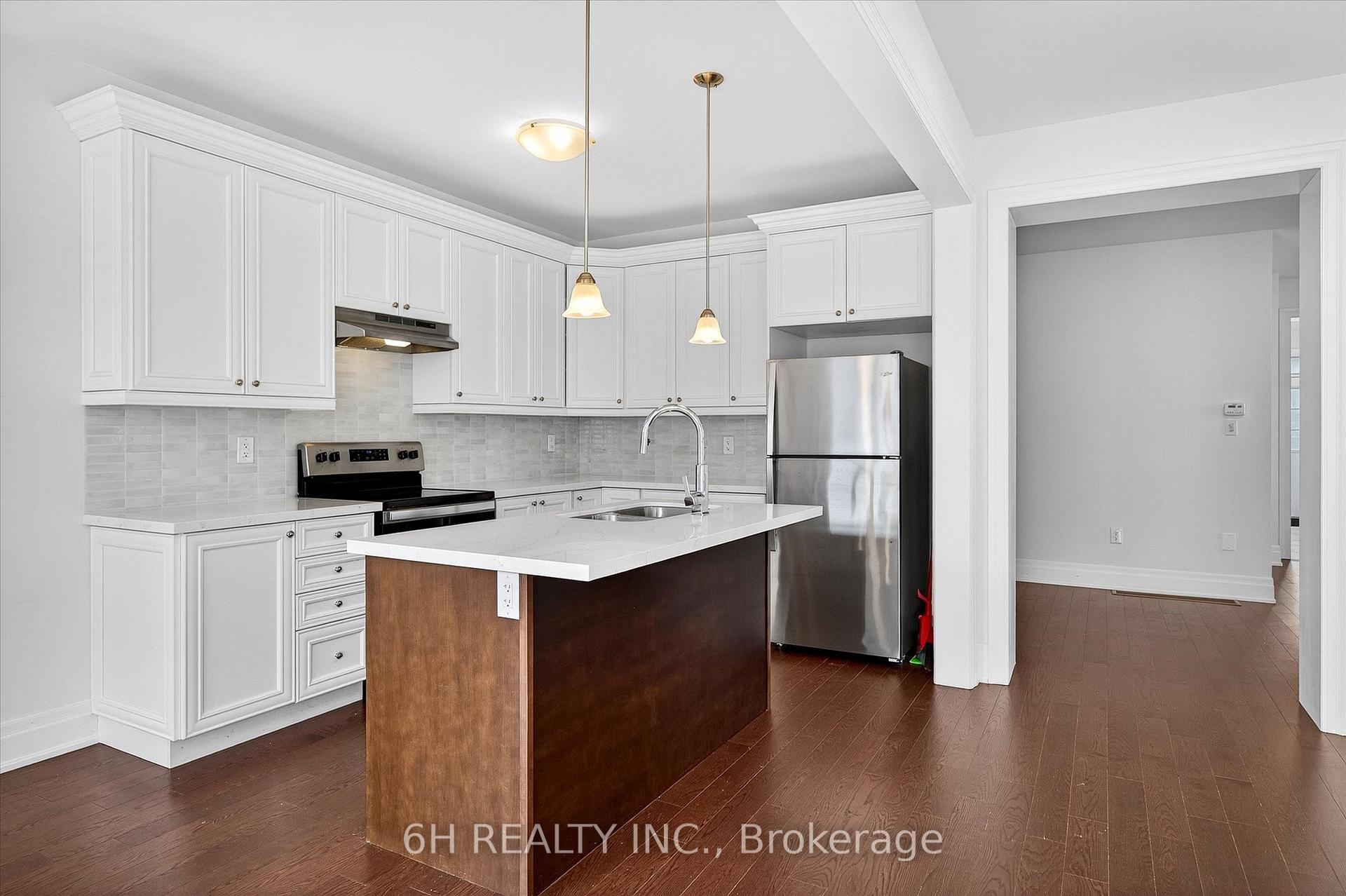 Photo 7 of 14 Fernridge Heights, Cavan Monaghan, Cavan Twp — HOMEH