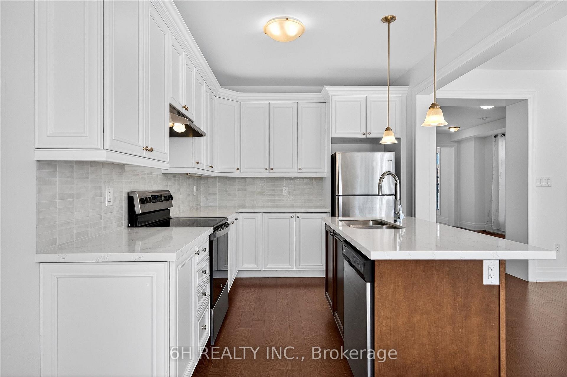 Photo 8 of 14 Fernridge Heights, Cavan Monaghan, Cavan Twp — HOMEH