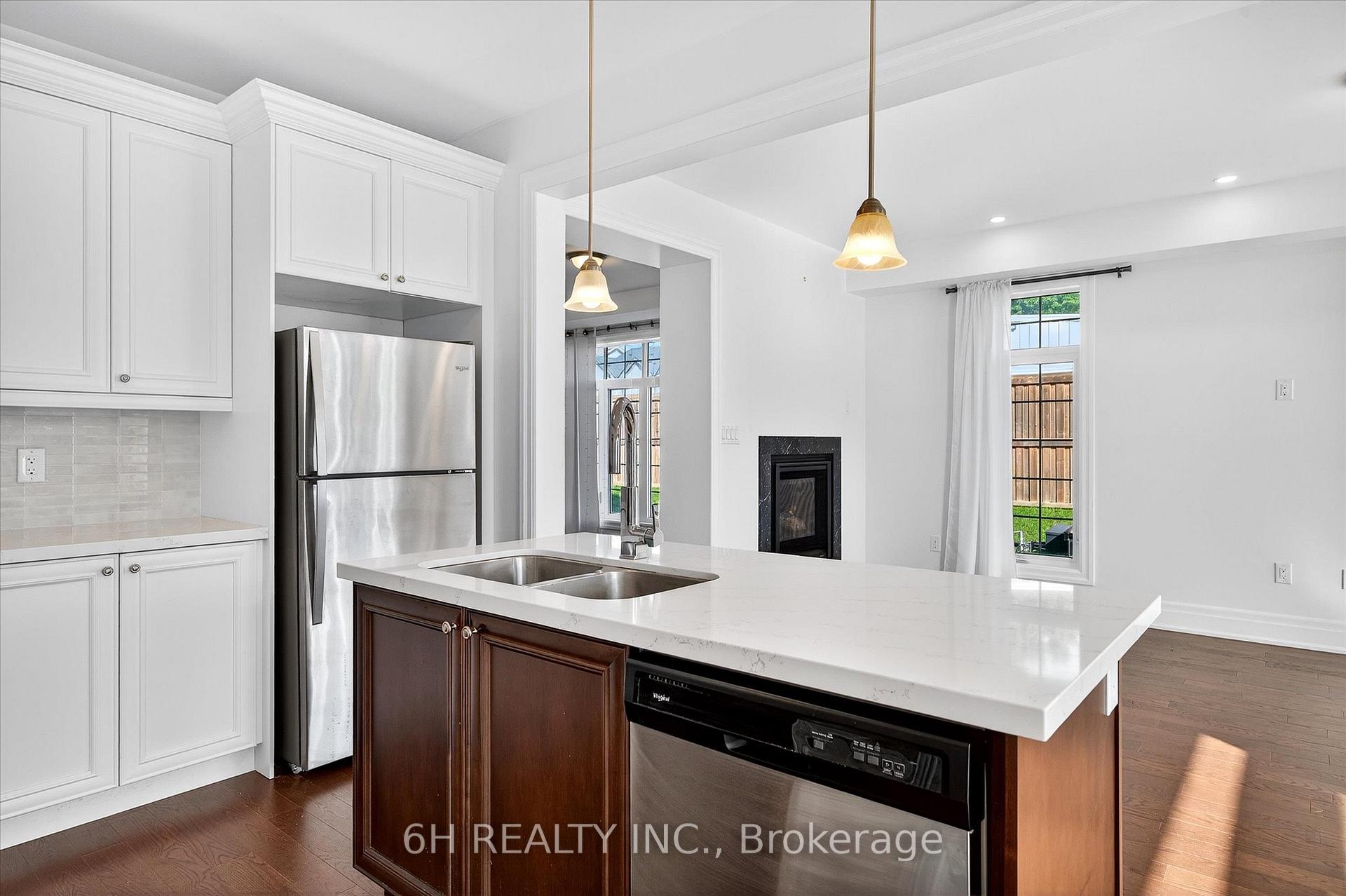 Photo 6 of 14 Fernridge Heights, Cavan Monaghan, Cavan Twp — HOMEH