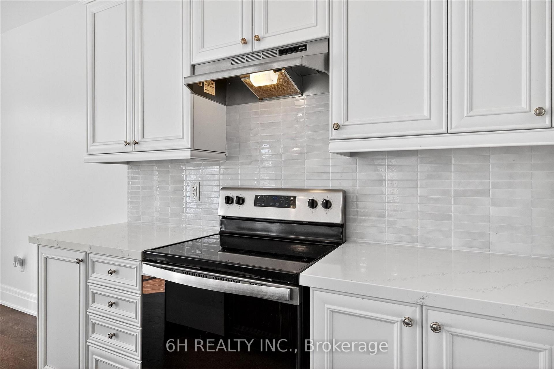 Photo 12 of 14 Fernridge Heights, Cavan Monaghan, Cavan Twp — HOMEH