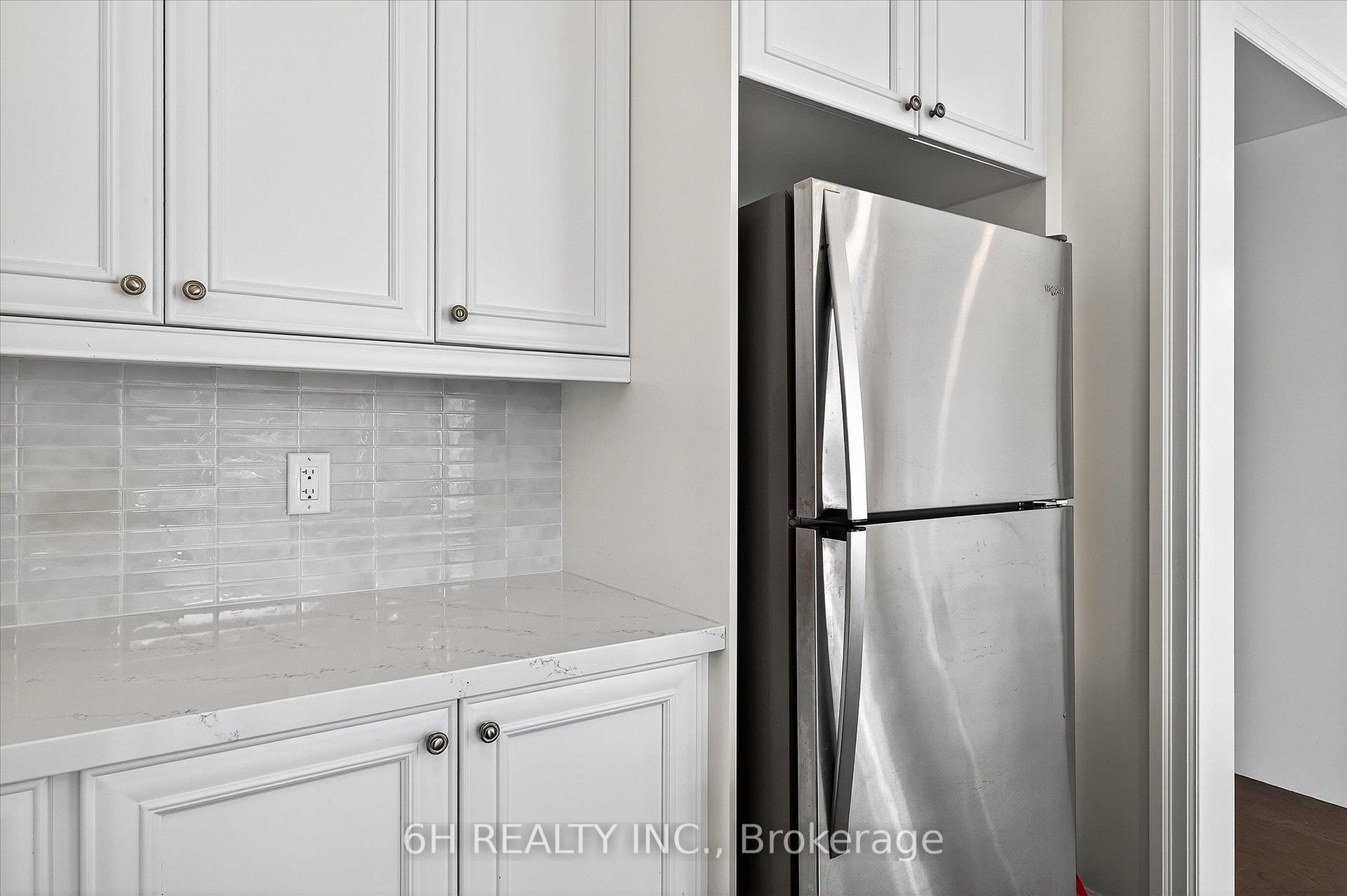 Photo 13 of 14 Fernridge Heights, Cavan Monaghan, Cavan Twp — HOMEH