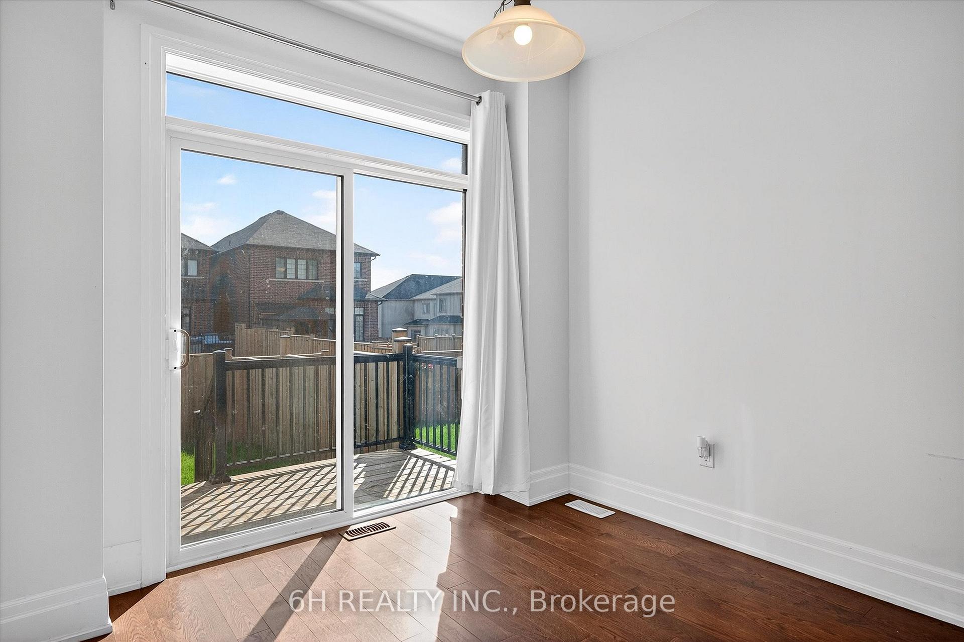Photo 10 of 14 Fernridge Heights, Cavan Monaghan, Cavan Twp — HOMEH