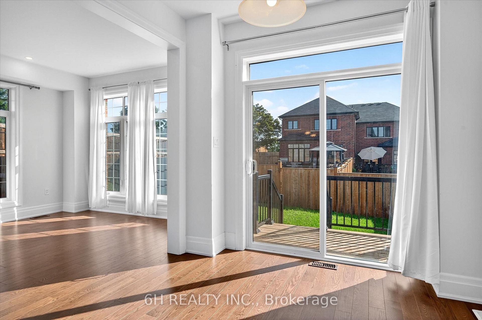 Photo 15 of 14 Fernridge Heights, Cavan Monaghan, Cavan Twp — HOMEH