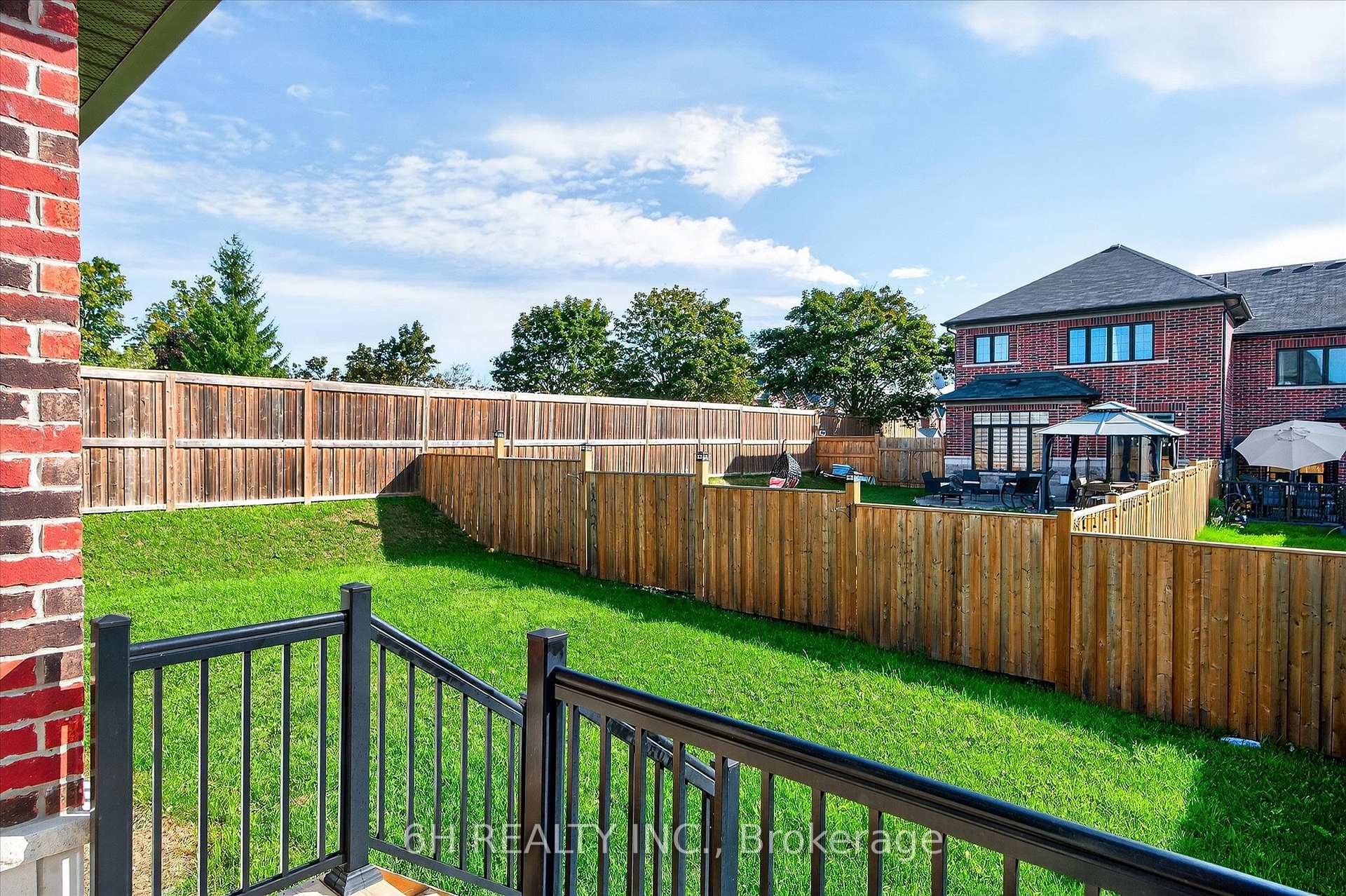 Photo 14 of 14 Fernridge Heights, Cavan Monaghan, Cavan Twp — HOMEH