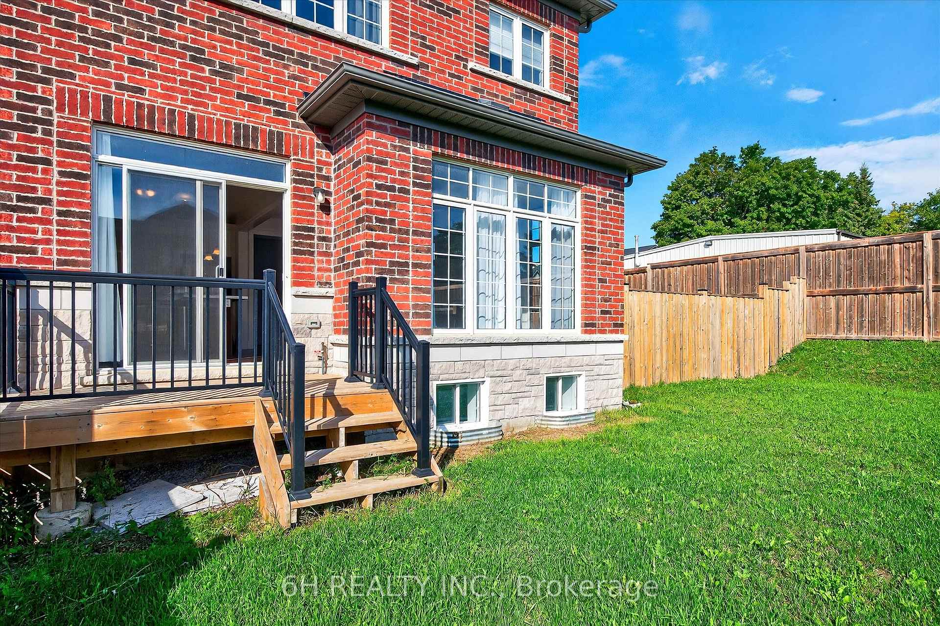 Photo 40 of 14 Fernridge Heights, Cavan Monaghan, Cavan Twp — HOMEH