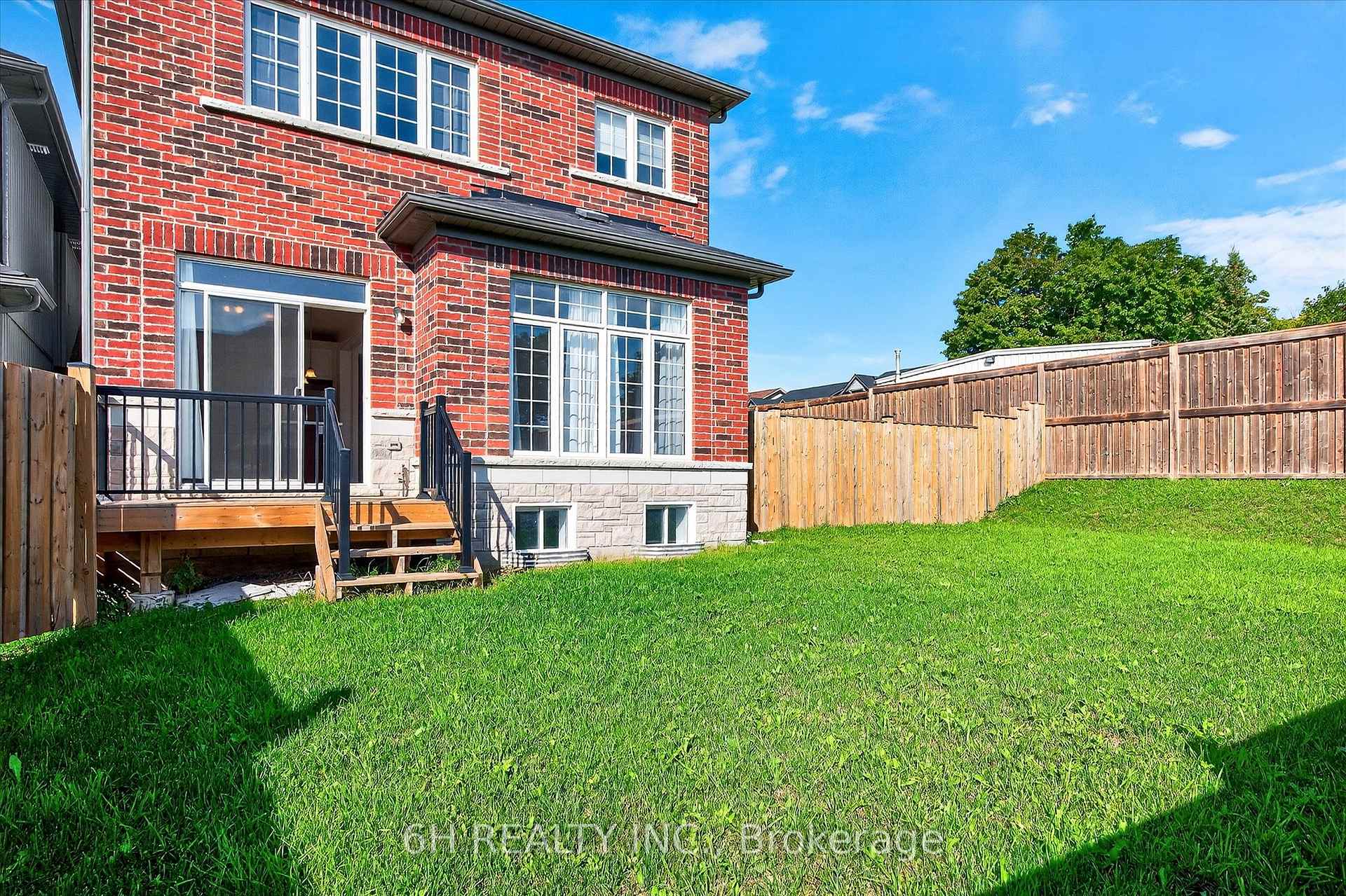 Photo 19 of 14 Fernridge Heights, Cavan Monaghan, Cavan Twp — HOMEH