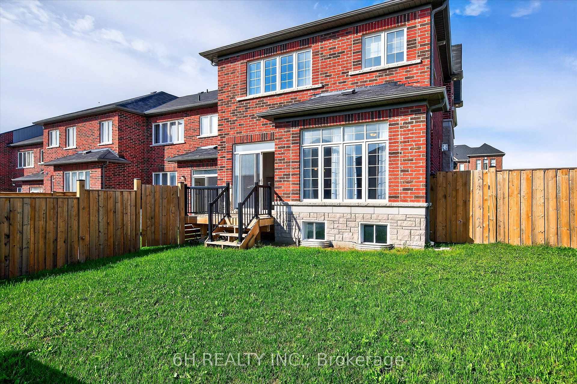 Photo 17 of 14 Fernridge Heights, Cavan Monaghan, Cavan Twp — HOMEH