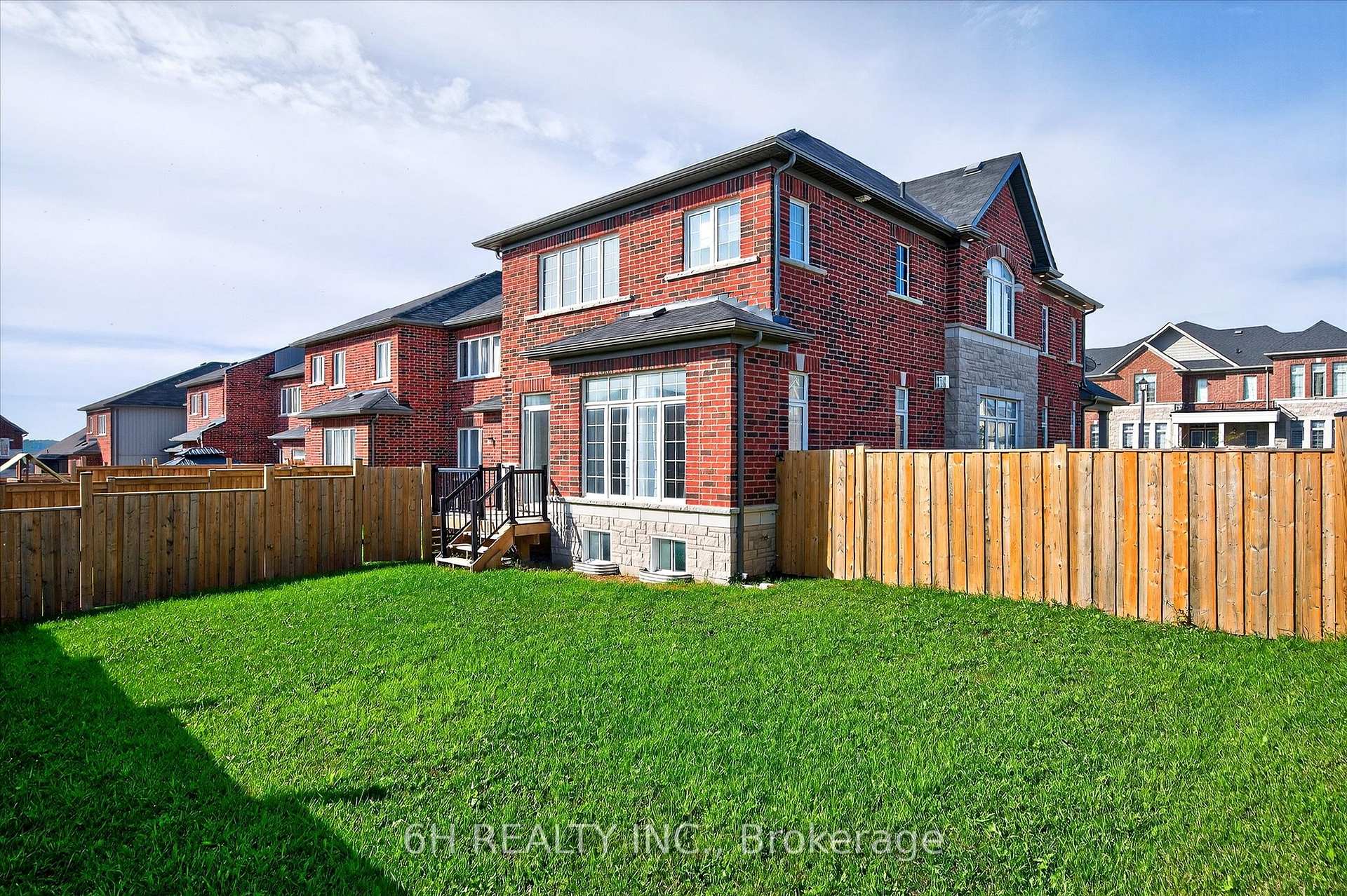 Photo 16 of 14 Fernridge Heights, Cavan Monaghan, Cavan Twp — HOMEH