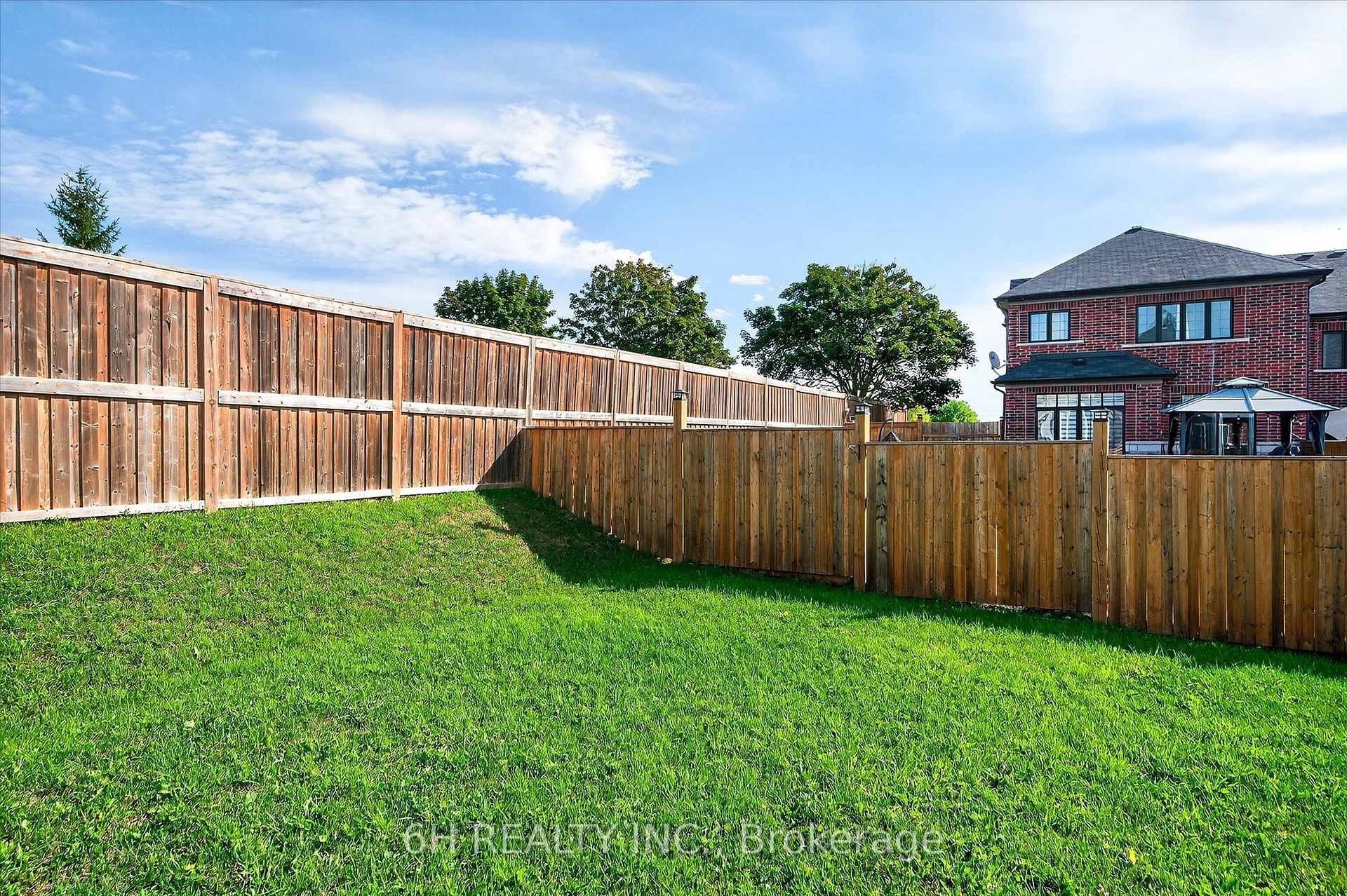 Photo 25 of 14 Fernridge Heights, Cavan Monaghan, Cavan Twp — HOMEH